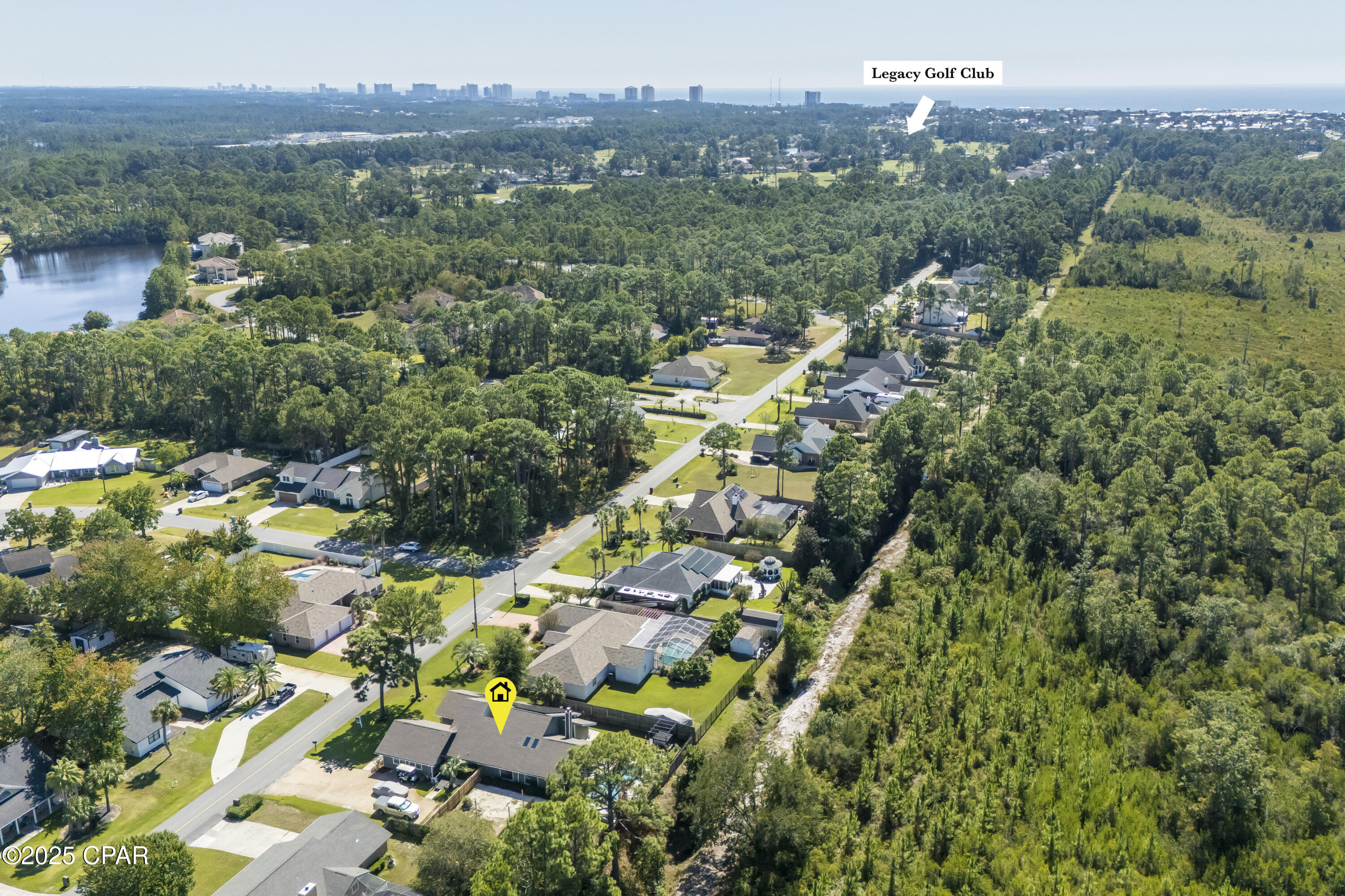 215 Moonlight Bay Drive