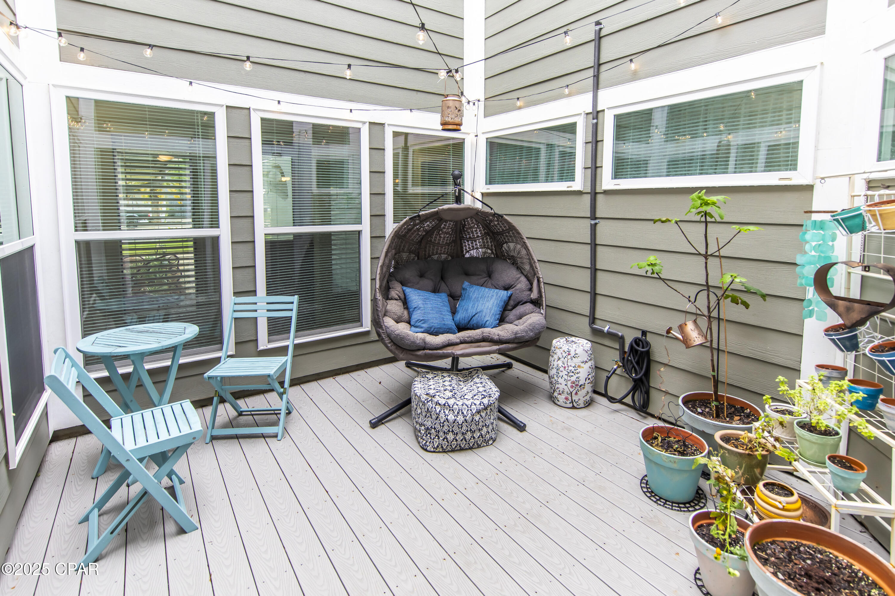 215 Moonlight Bay Drive