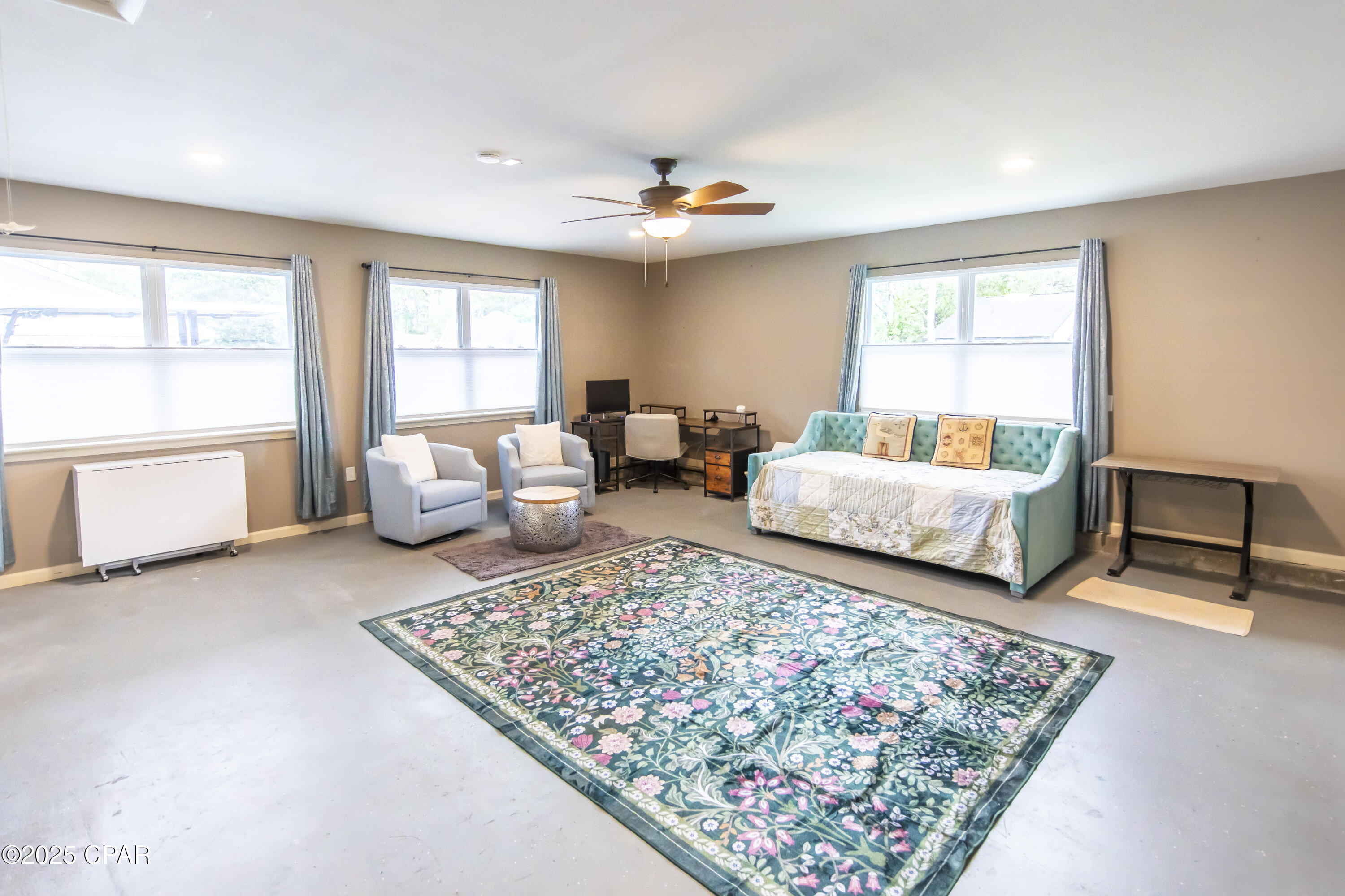 215 Moonlight Bay Drive