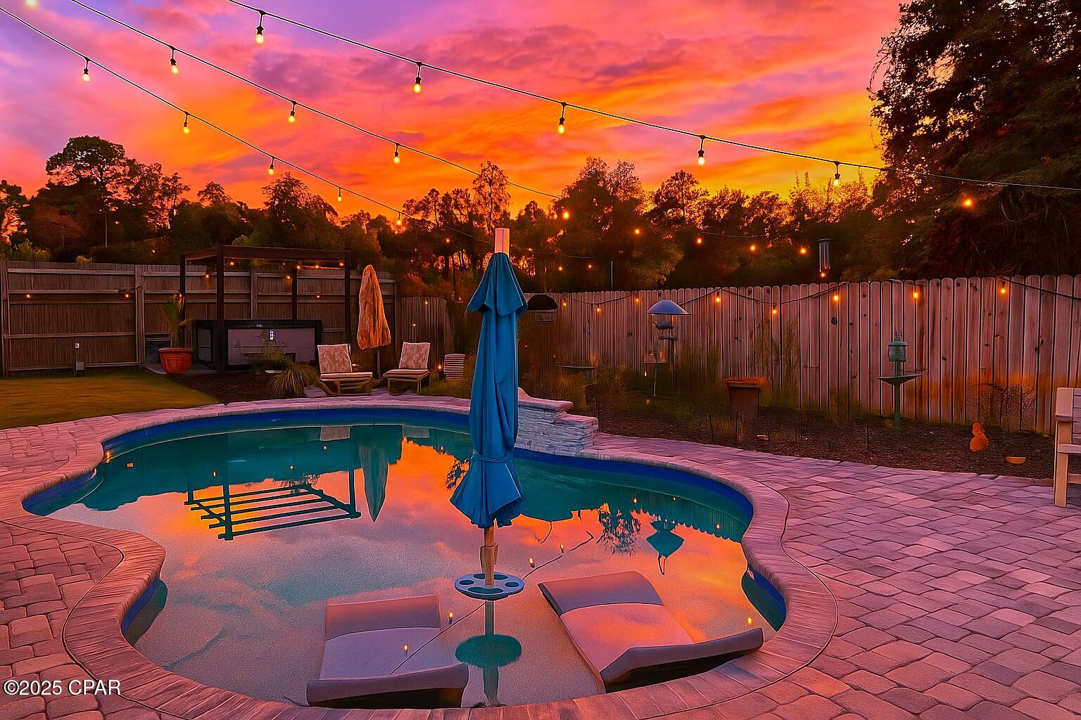 215 Moonlight Bay Drive