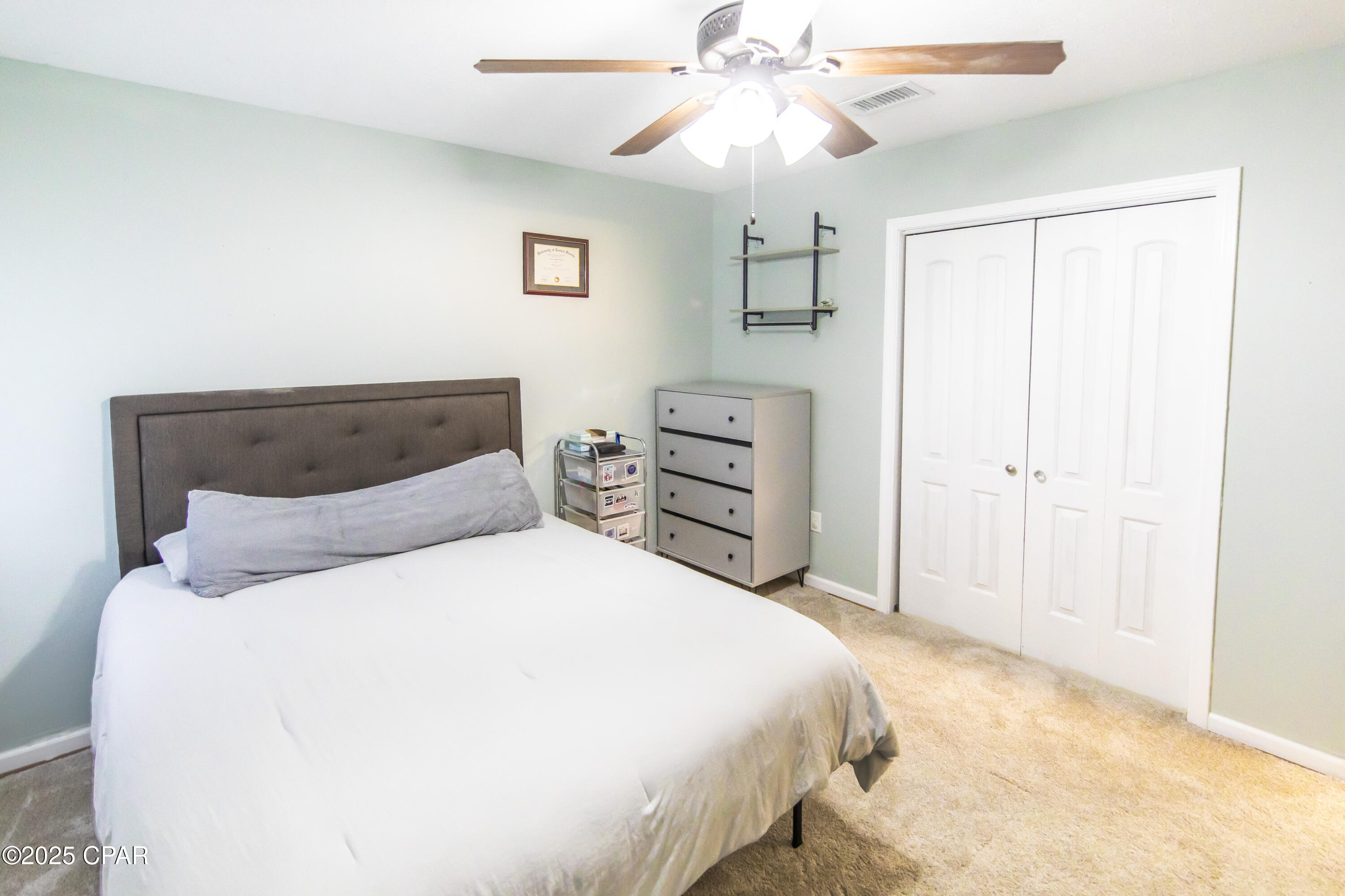 215 Moonlight Bay Drive