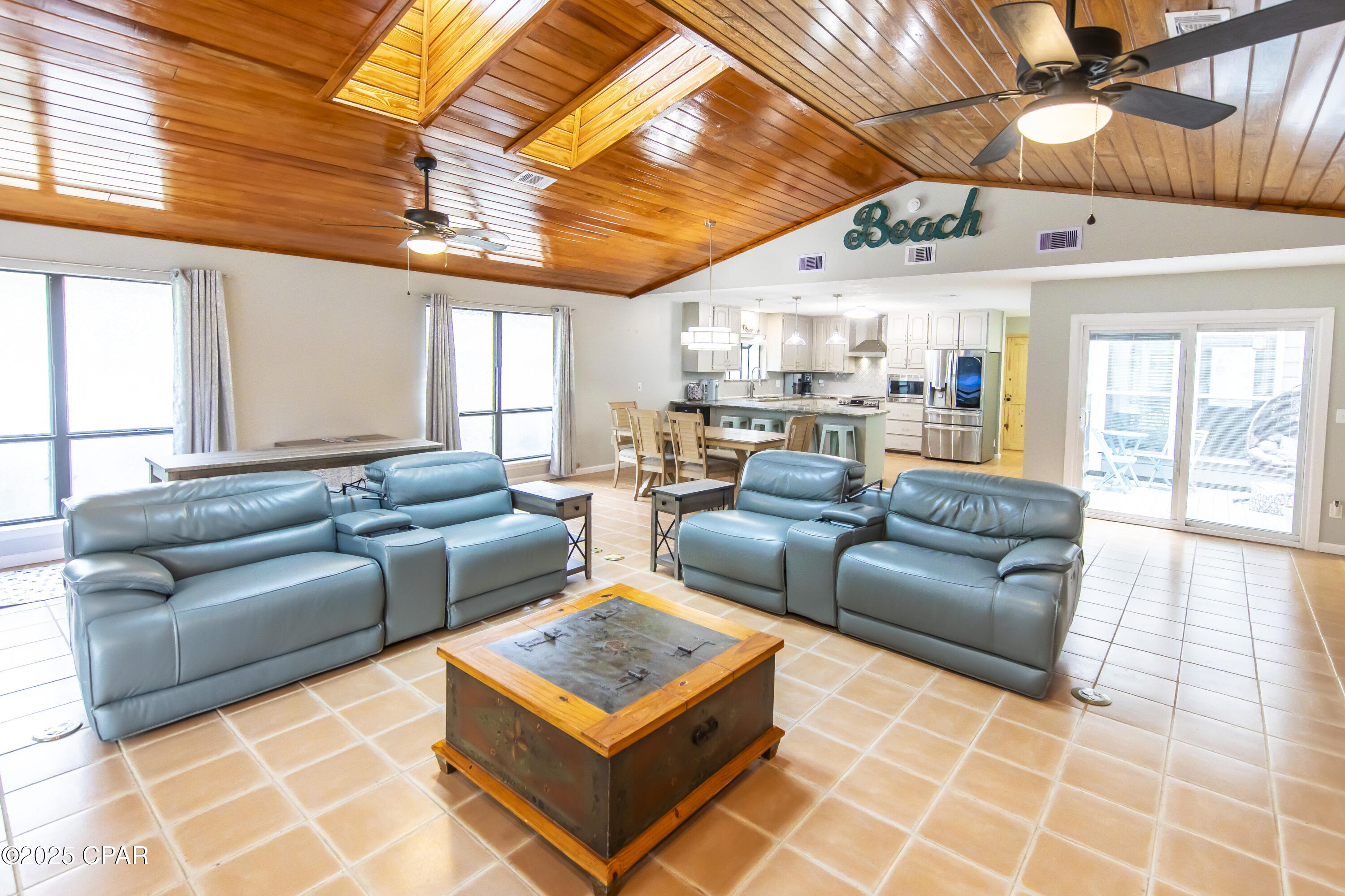 215 Moonlight Bay Drive