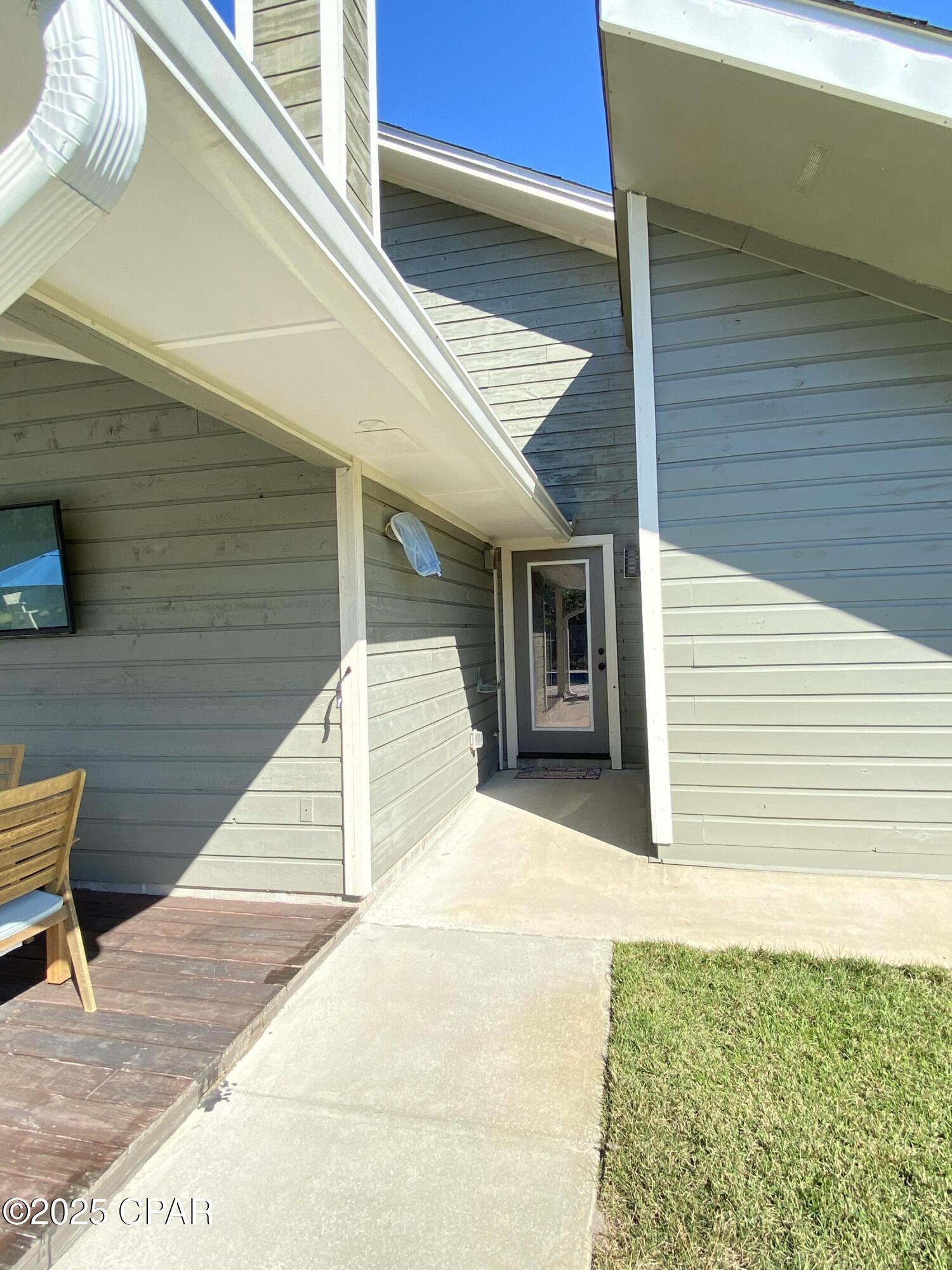 215 Moonlight Bay Drive