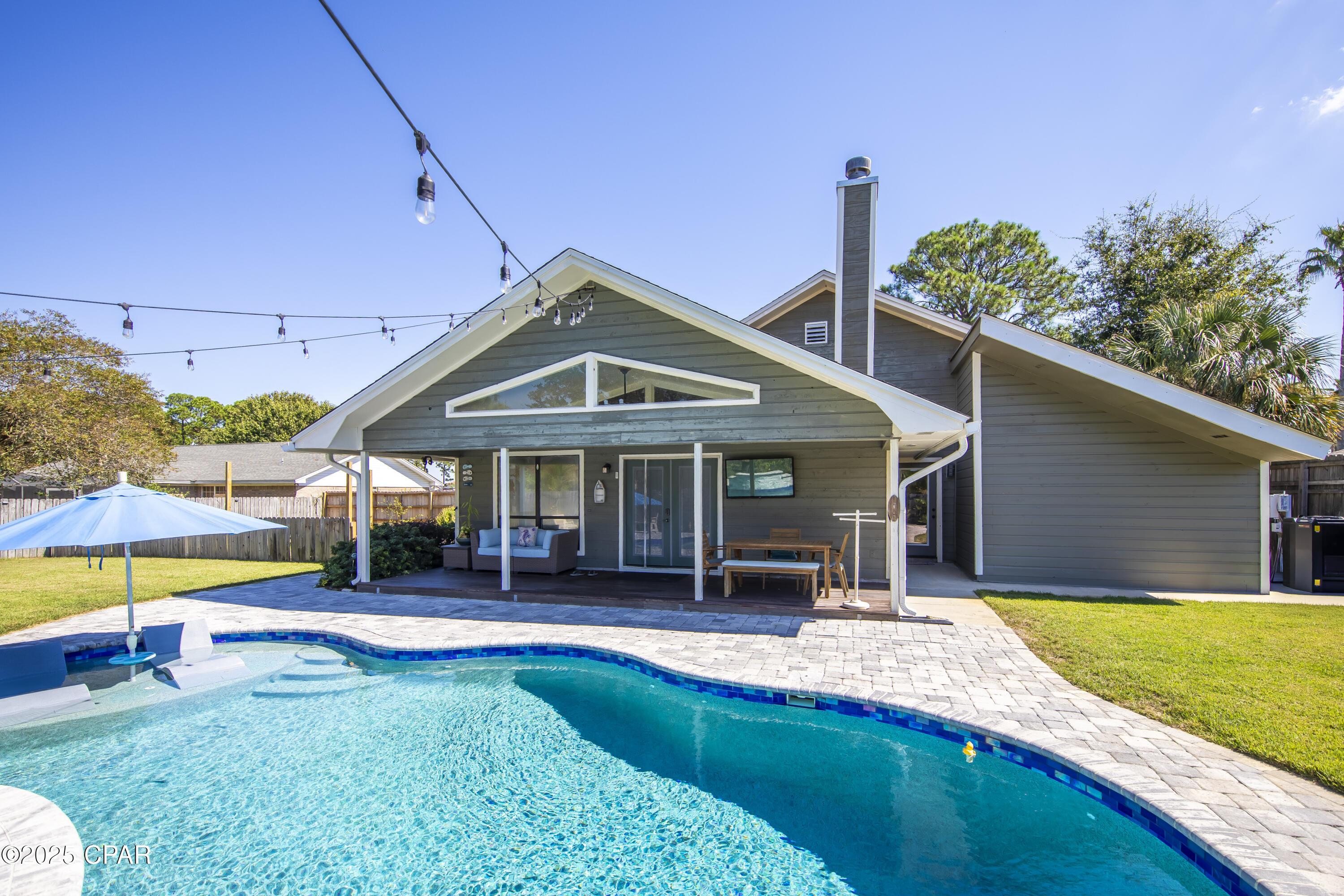 215 Moonlight Bay Drive