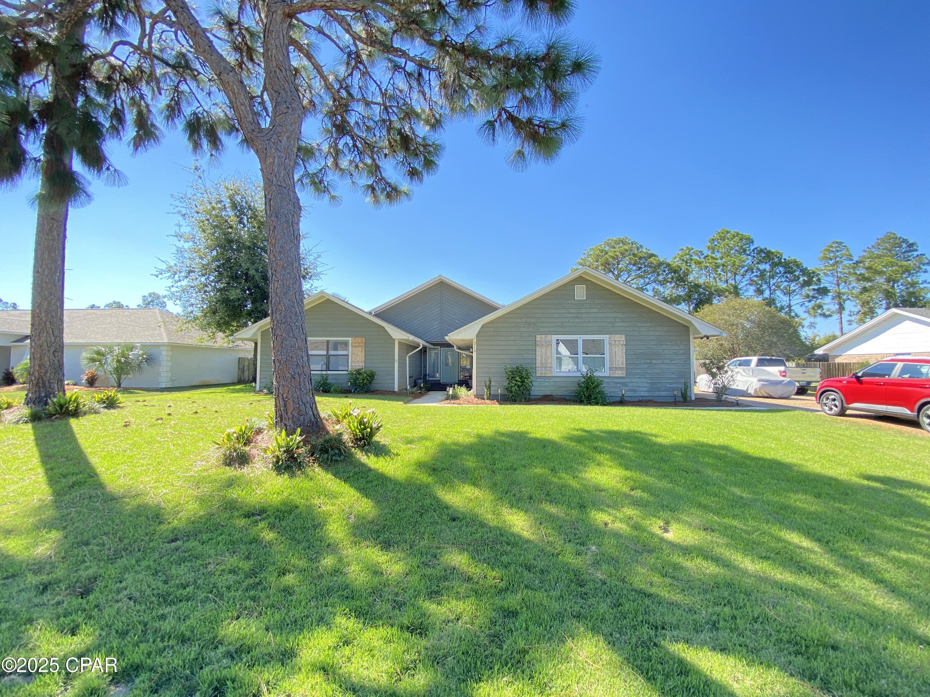 215 Moonlight Bay Drive