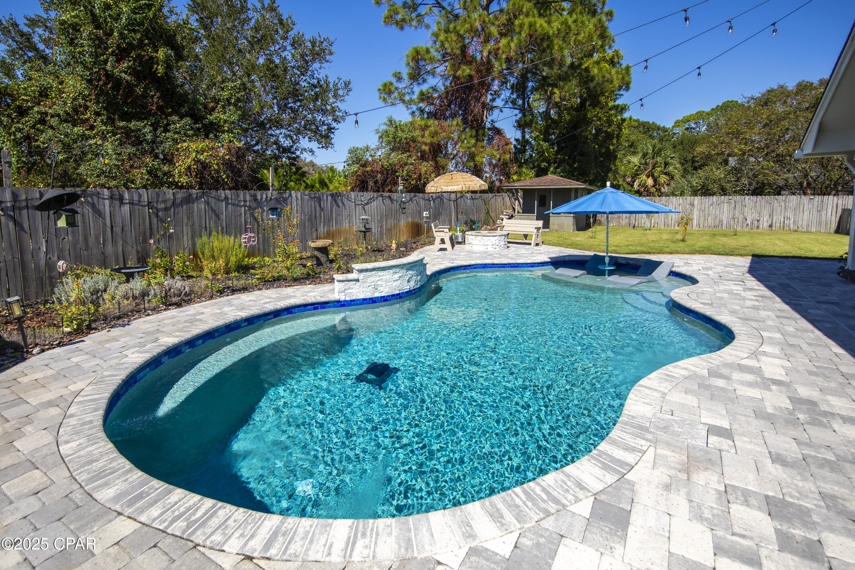 215 Moonlight Bay Drive