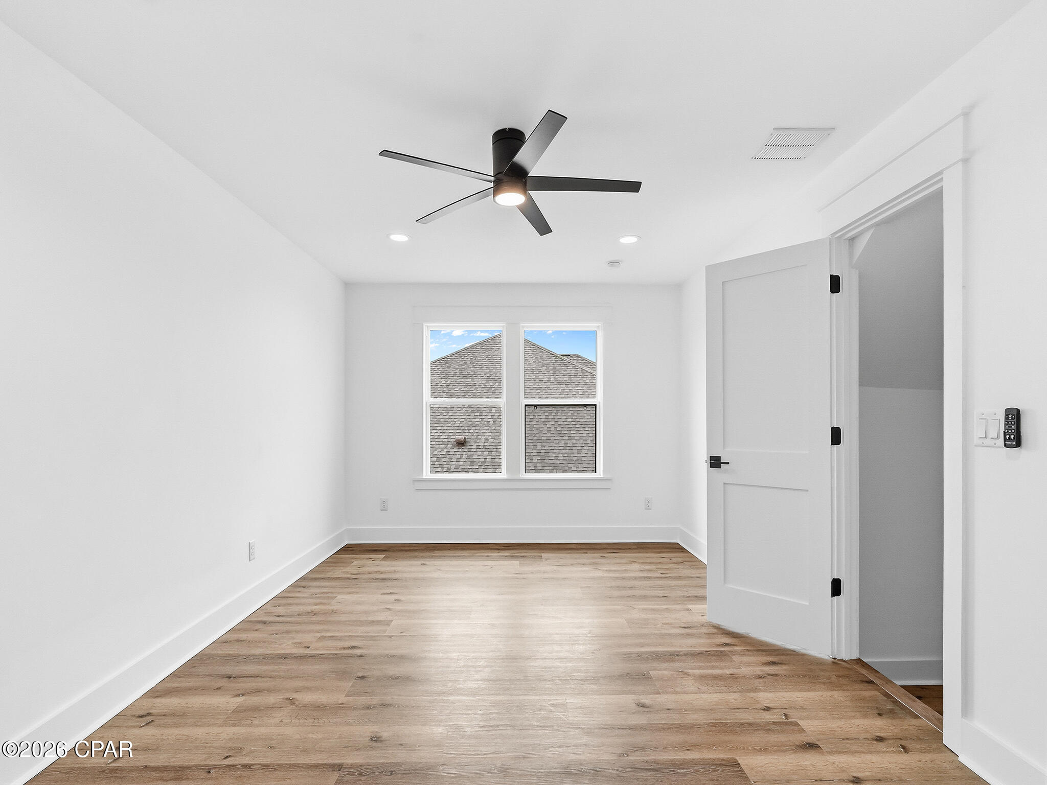610 Shady Oaks Lane