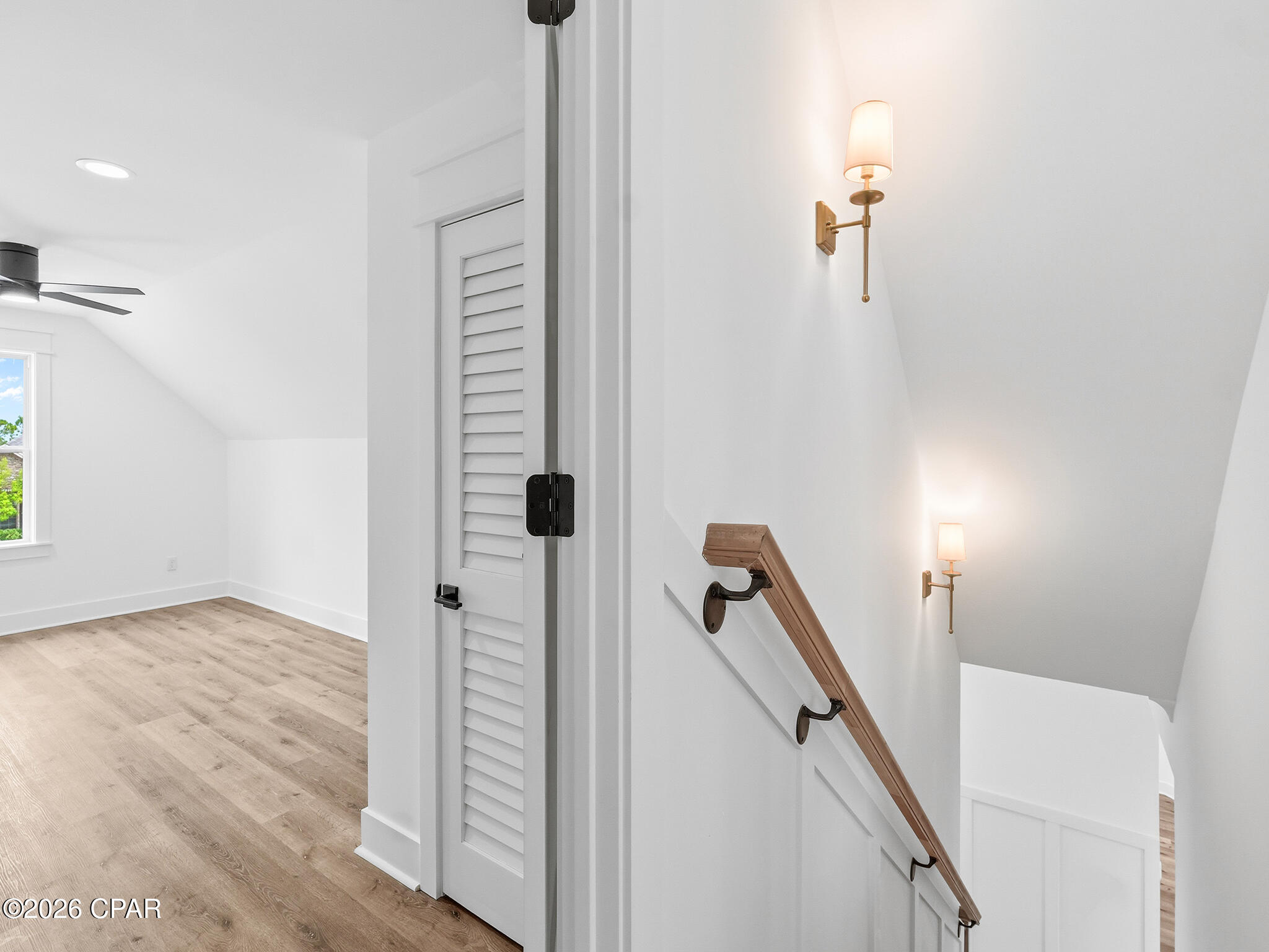 610 Shady Oaks Lane
