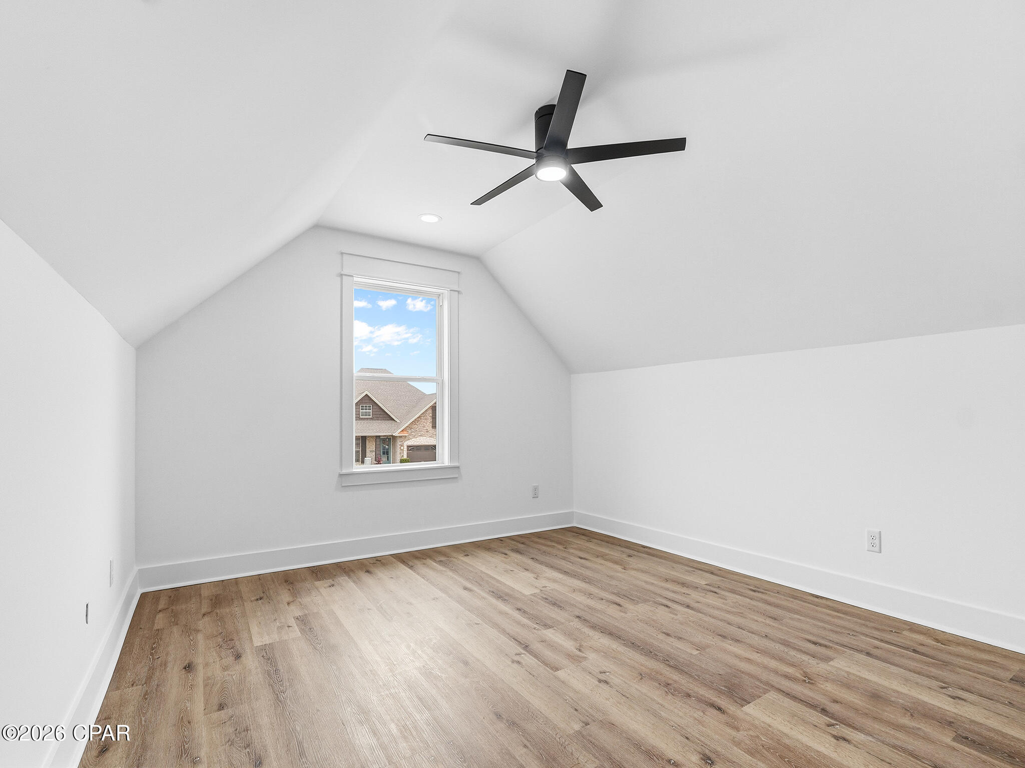 610 Shady Oaks Lane