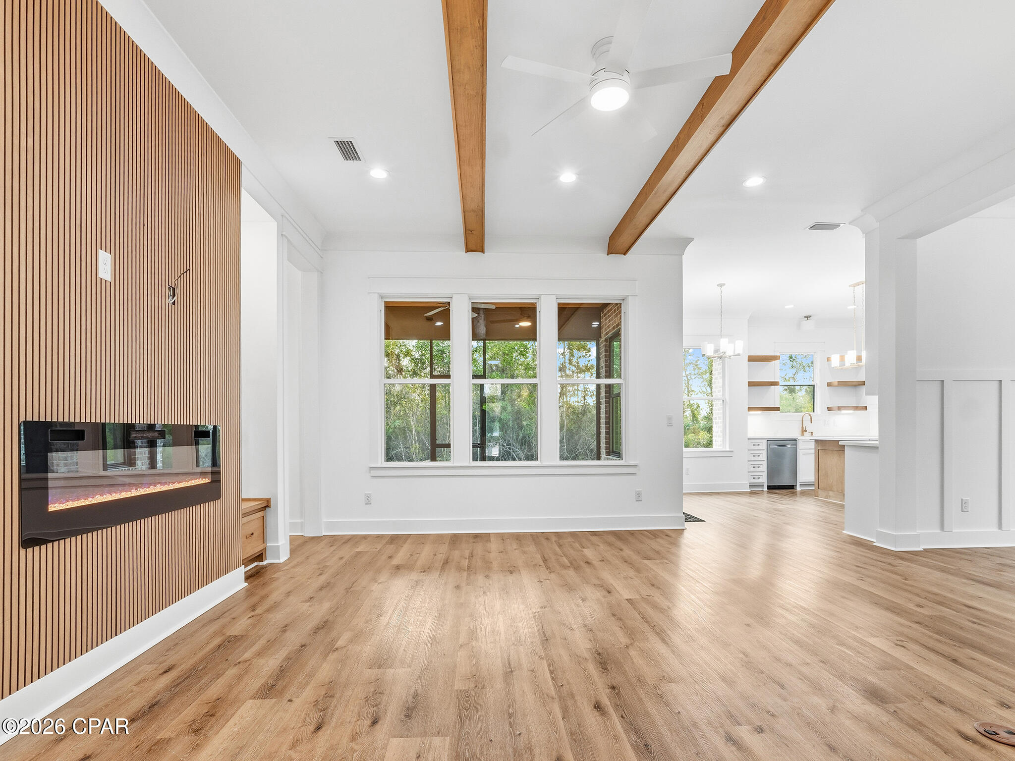 610 Shady Oaks Lane