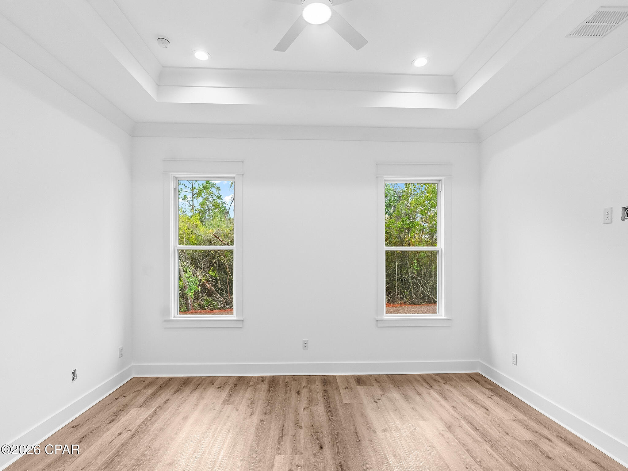 610 Shady Oaks Lane