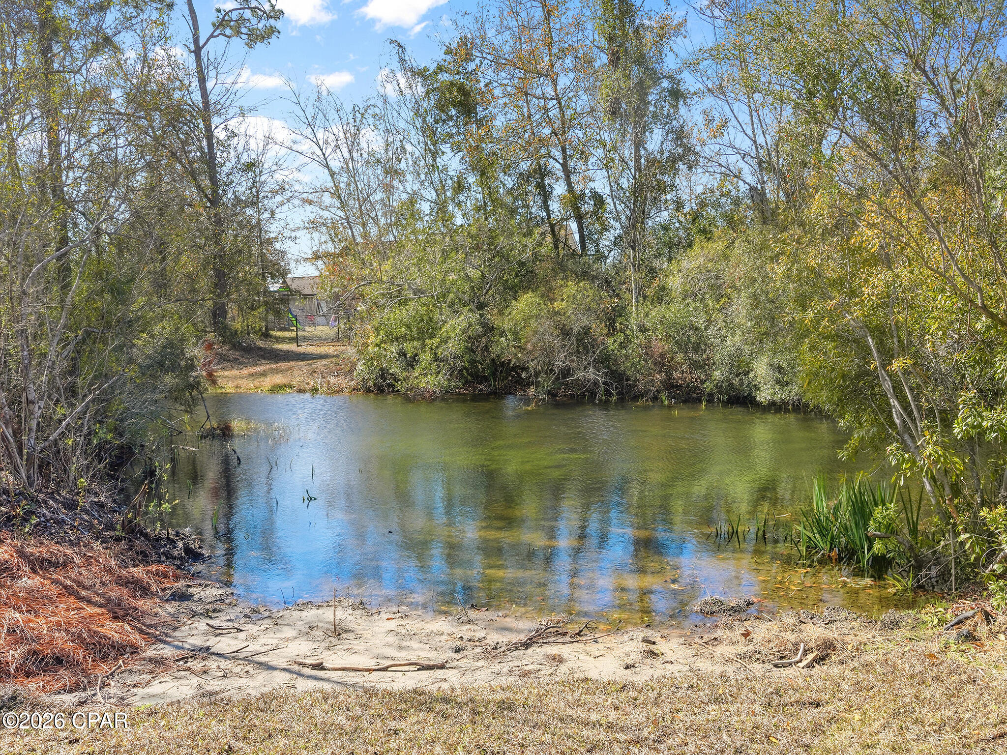 610 Shady Oaks Lane