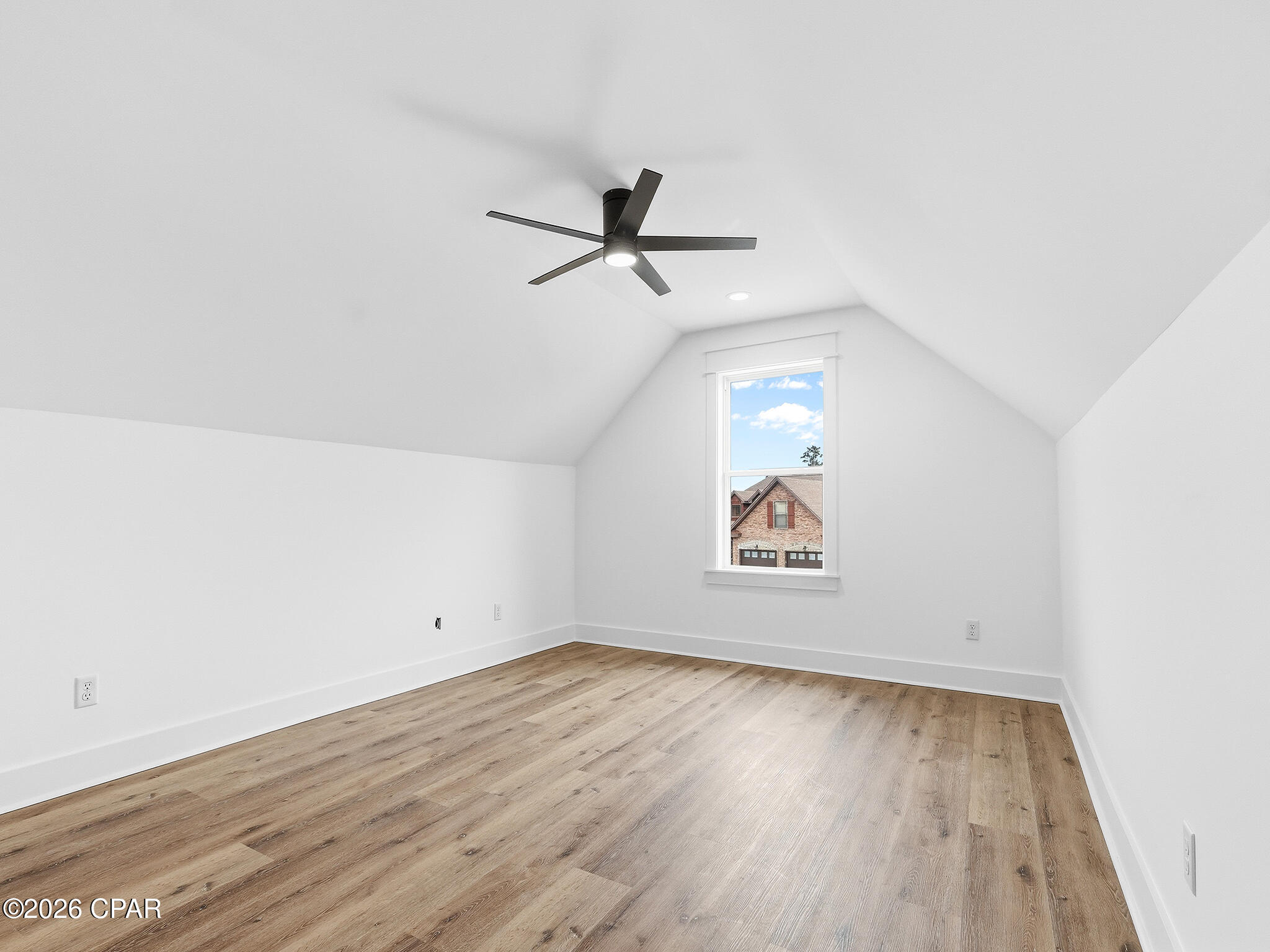 610 Shady Oaks Lane