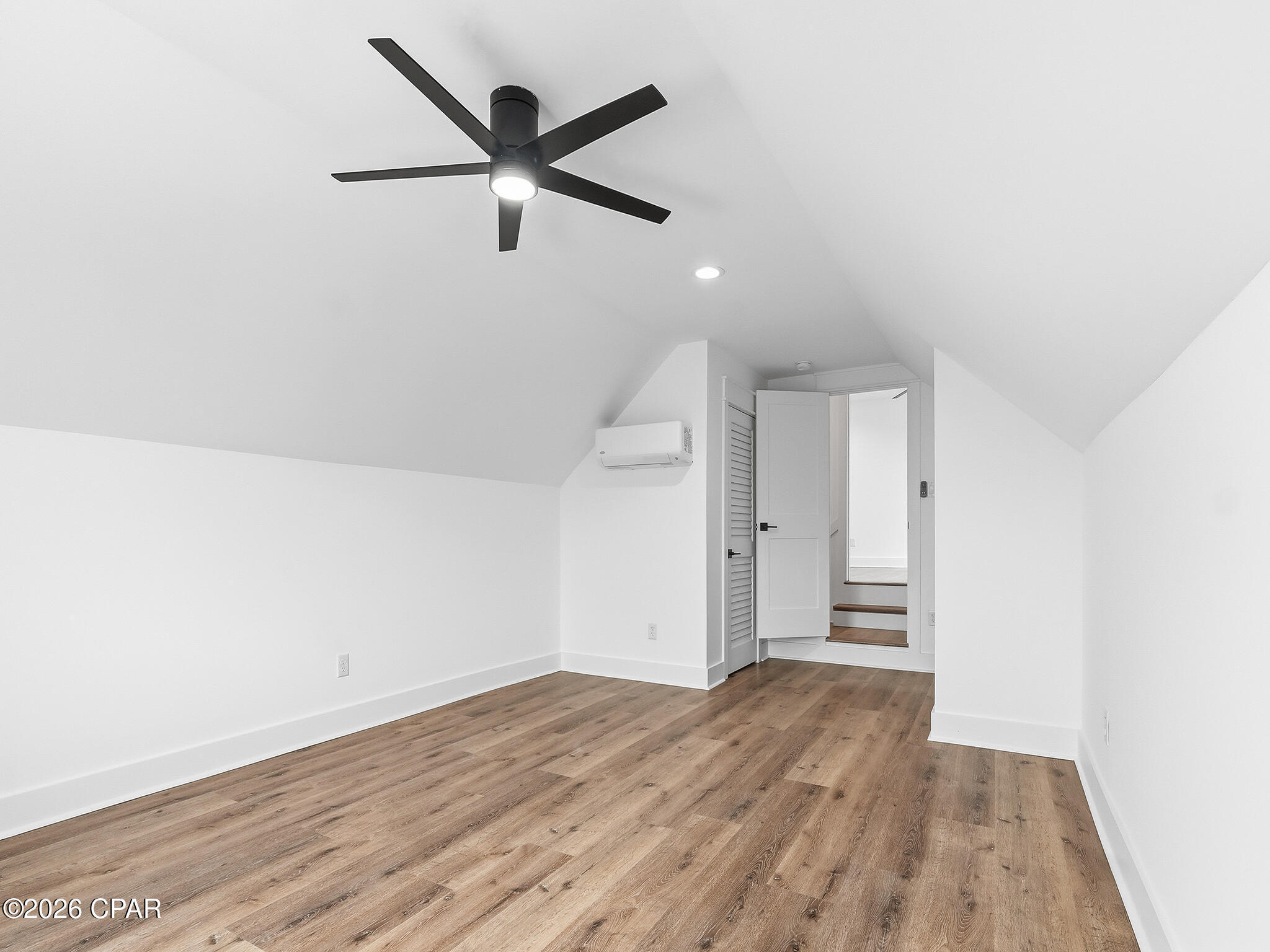 610 Shady Oaks Lane
