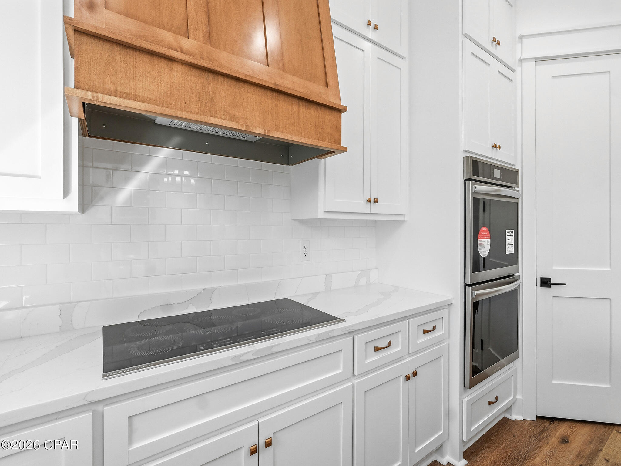 610 Shady Oaks Lane