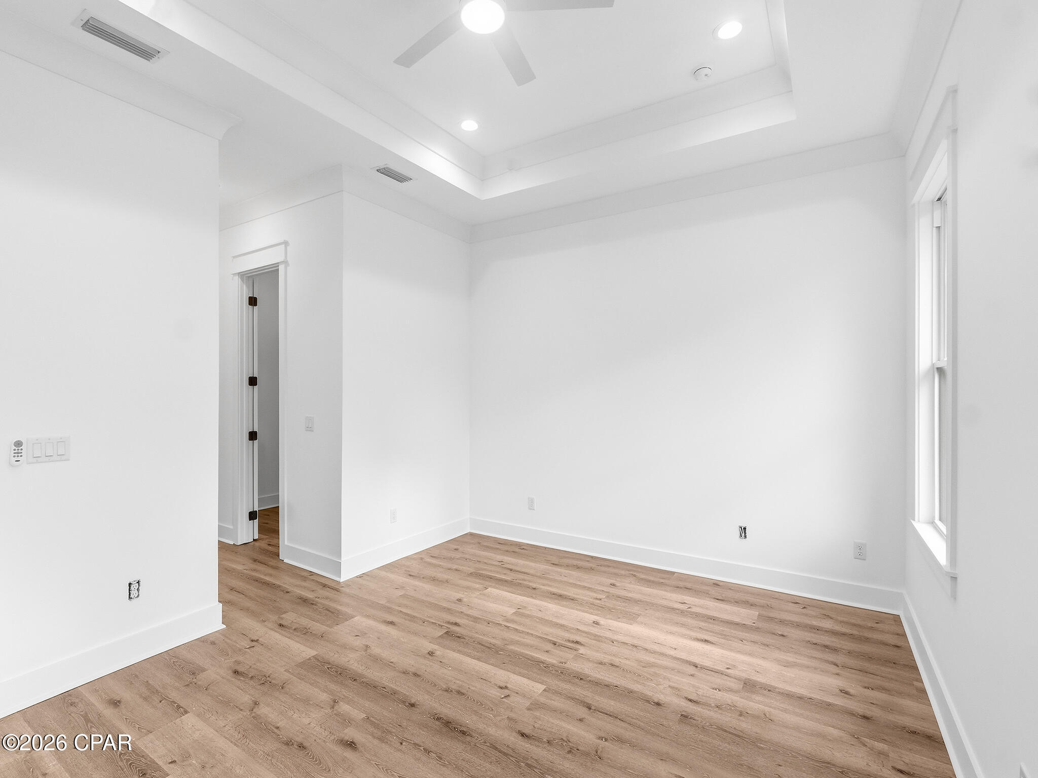 610 Shady Oaks Lane