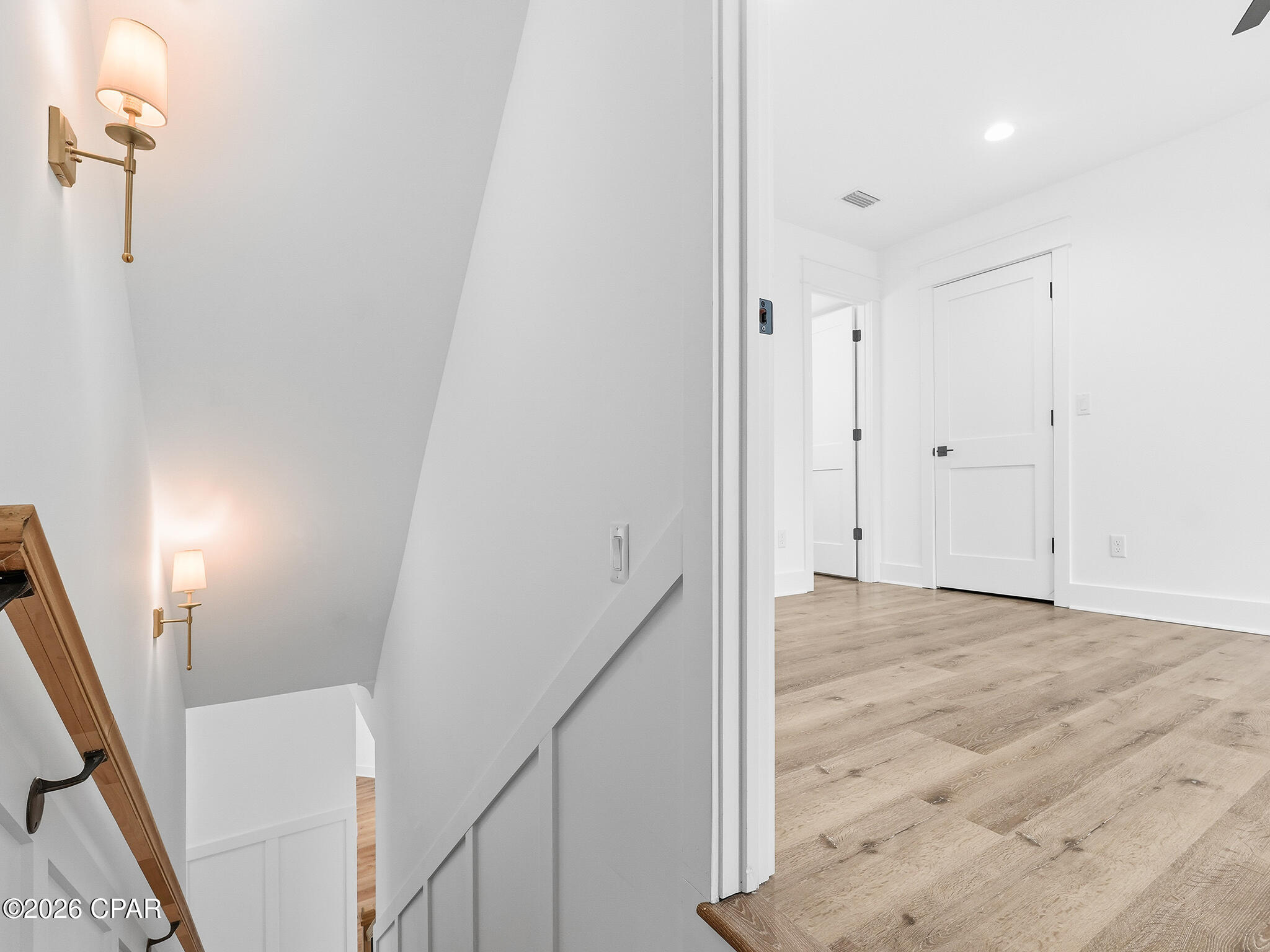 610 Shady Oaks Lane