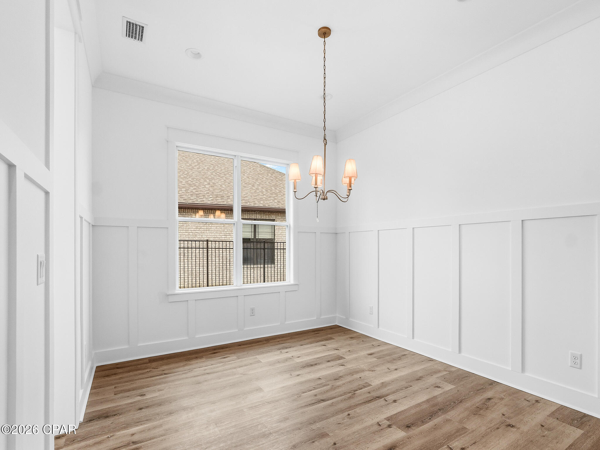 610 Shady Oaks Lane