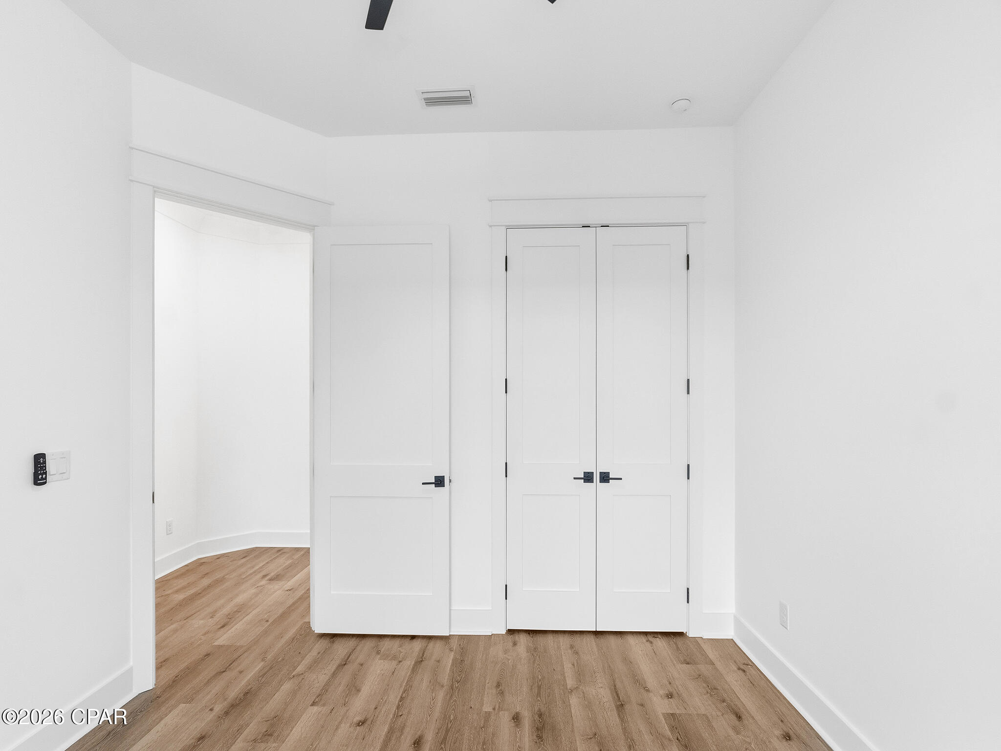 610 Shady Oaks Lane