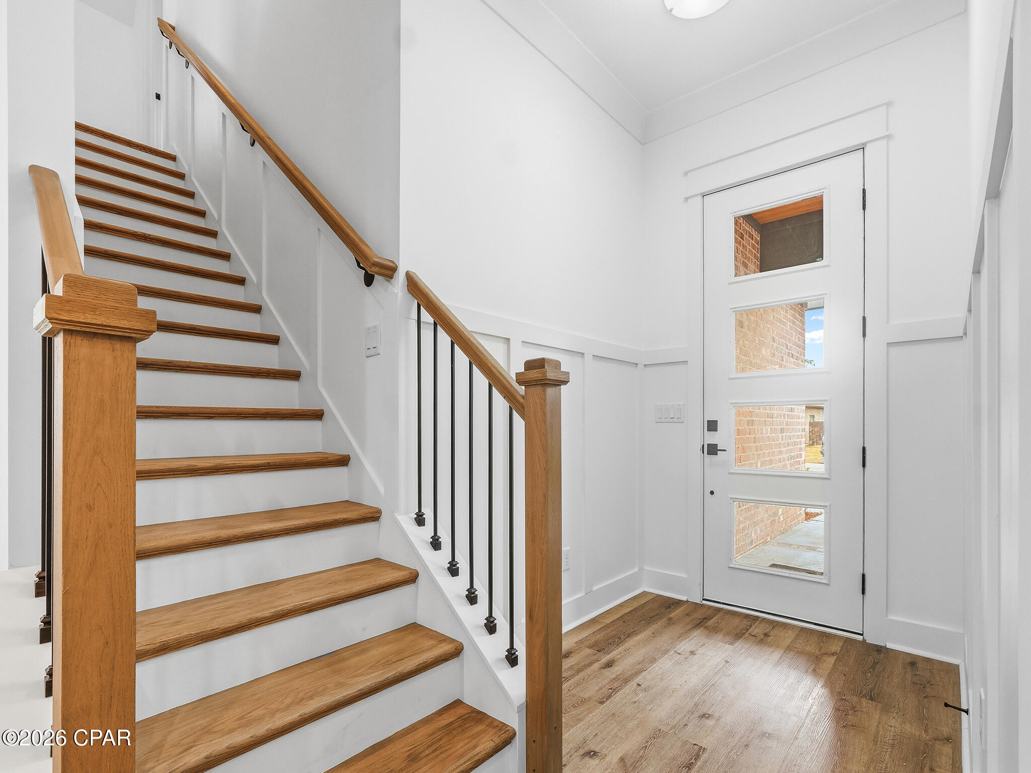 610 Shady Oaks Lane