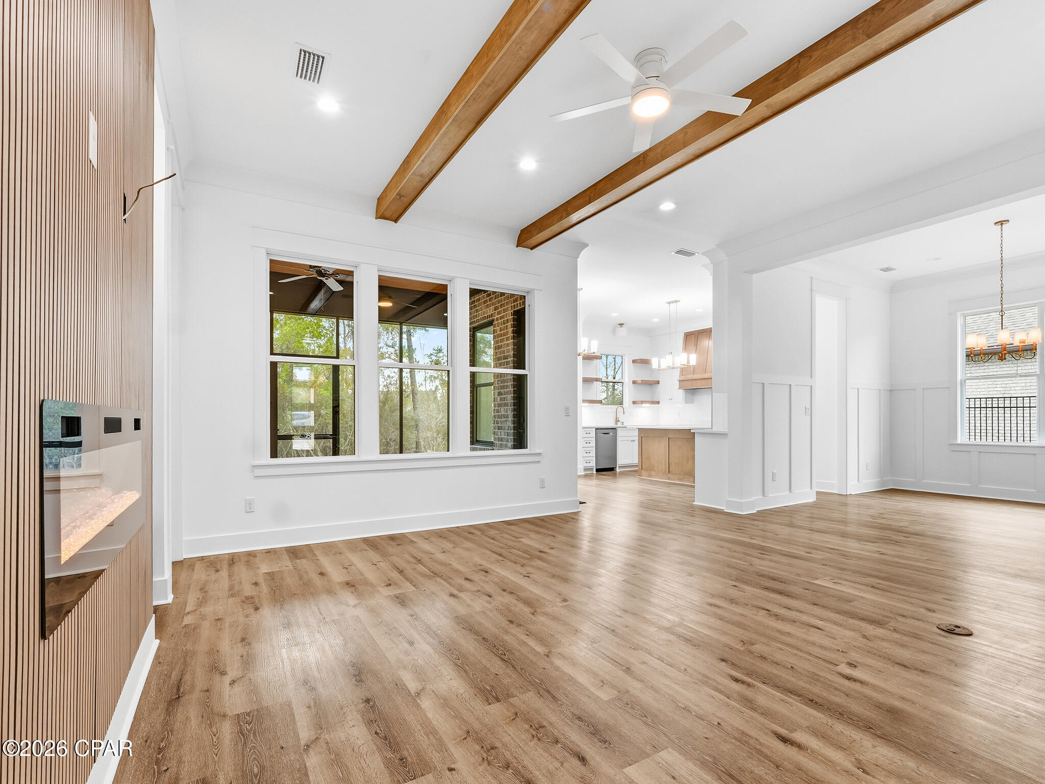 610 Shady Oaks Lane