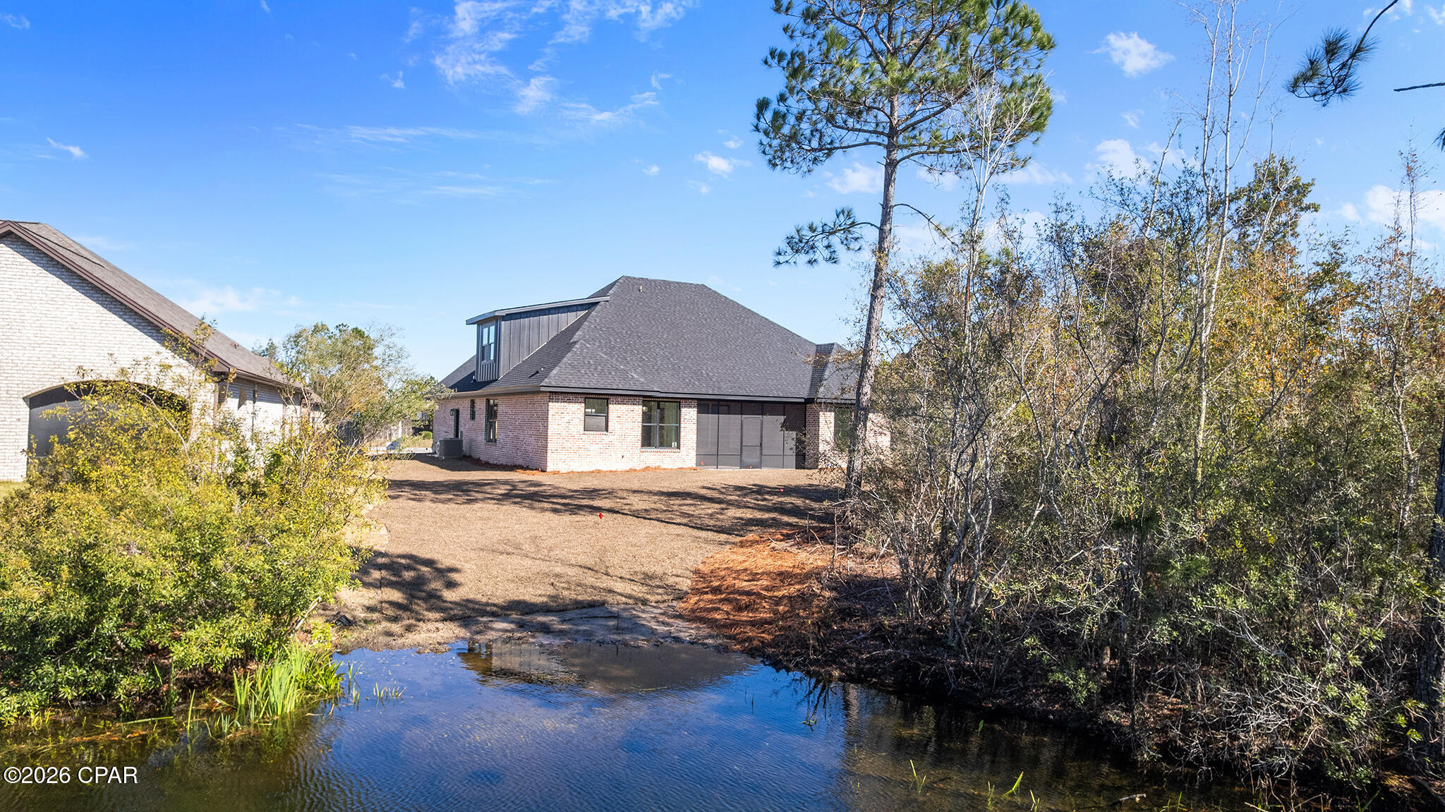 610 Shady Oaks Lane