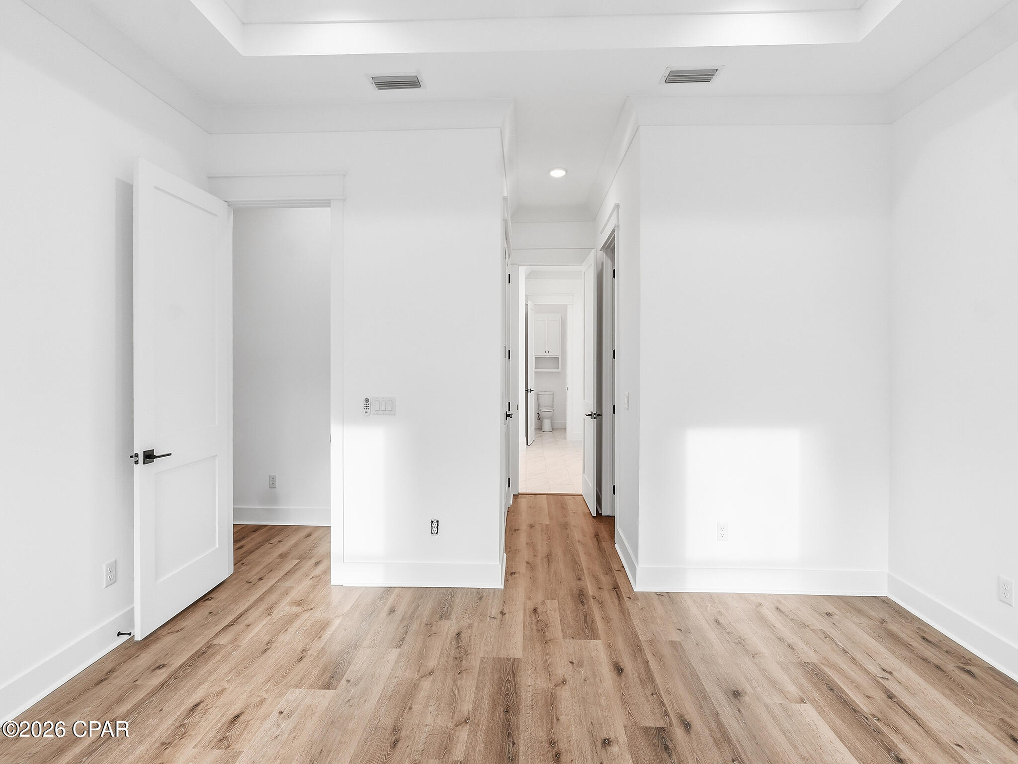 610 Shady Oaks Lane