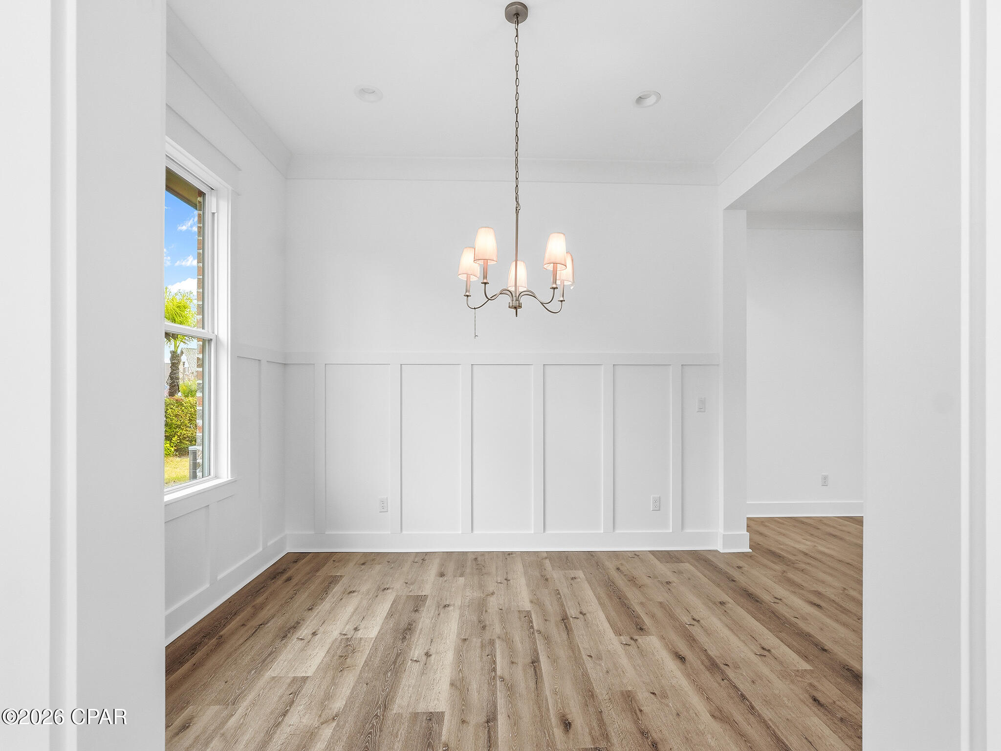 610 Shady Oaks Lane