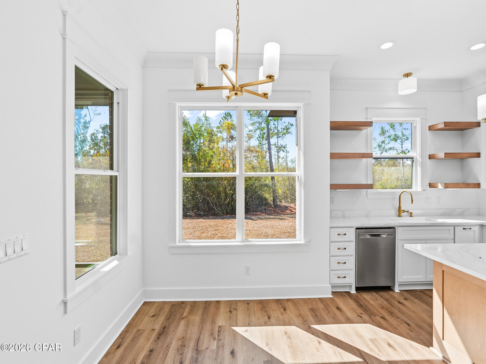 610 Shady Oaks Lane