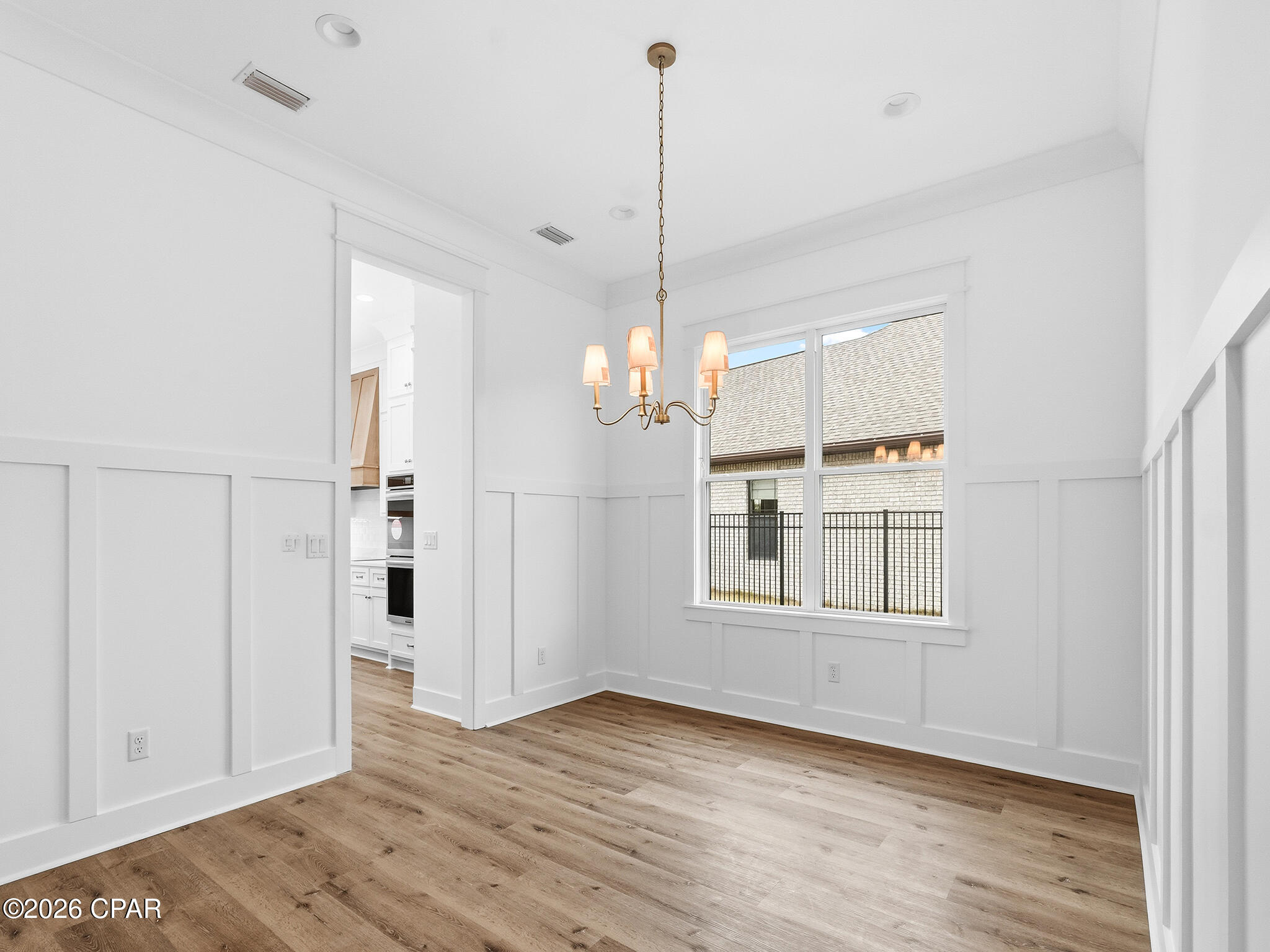 610 Shady Oaks Lane