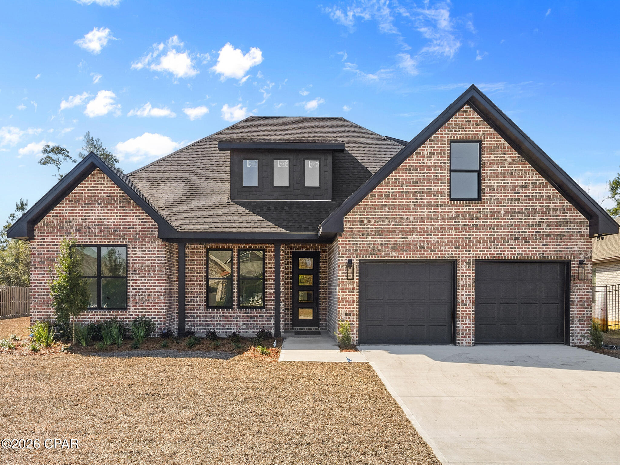 610 Shady Oaks Lane