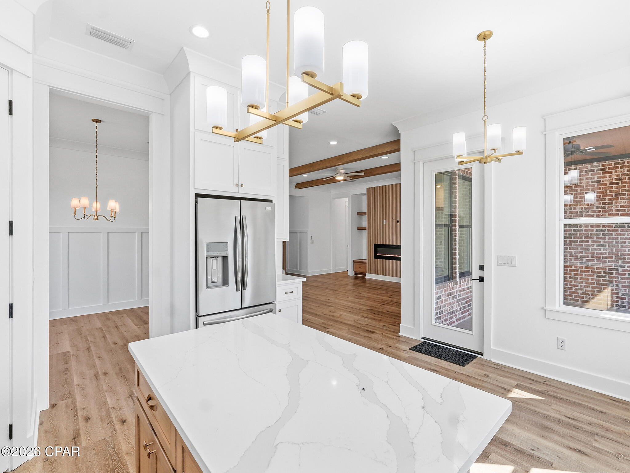 610 Shady Oaks Lane