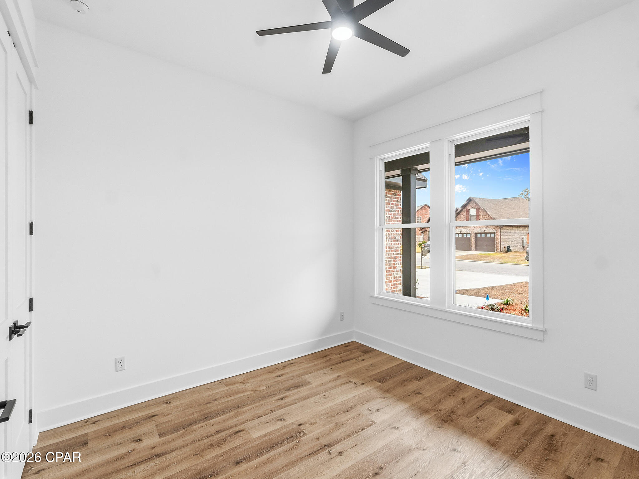 610 Shady Oaks Lane