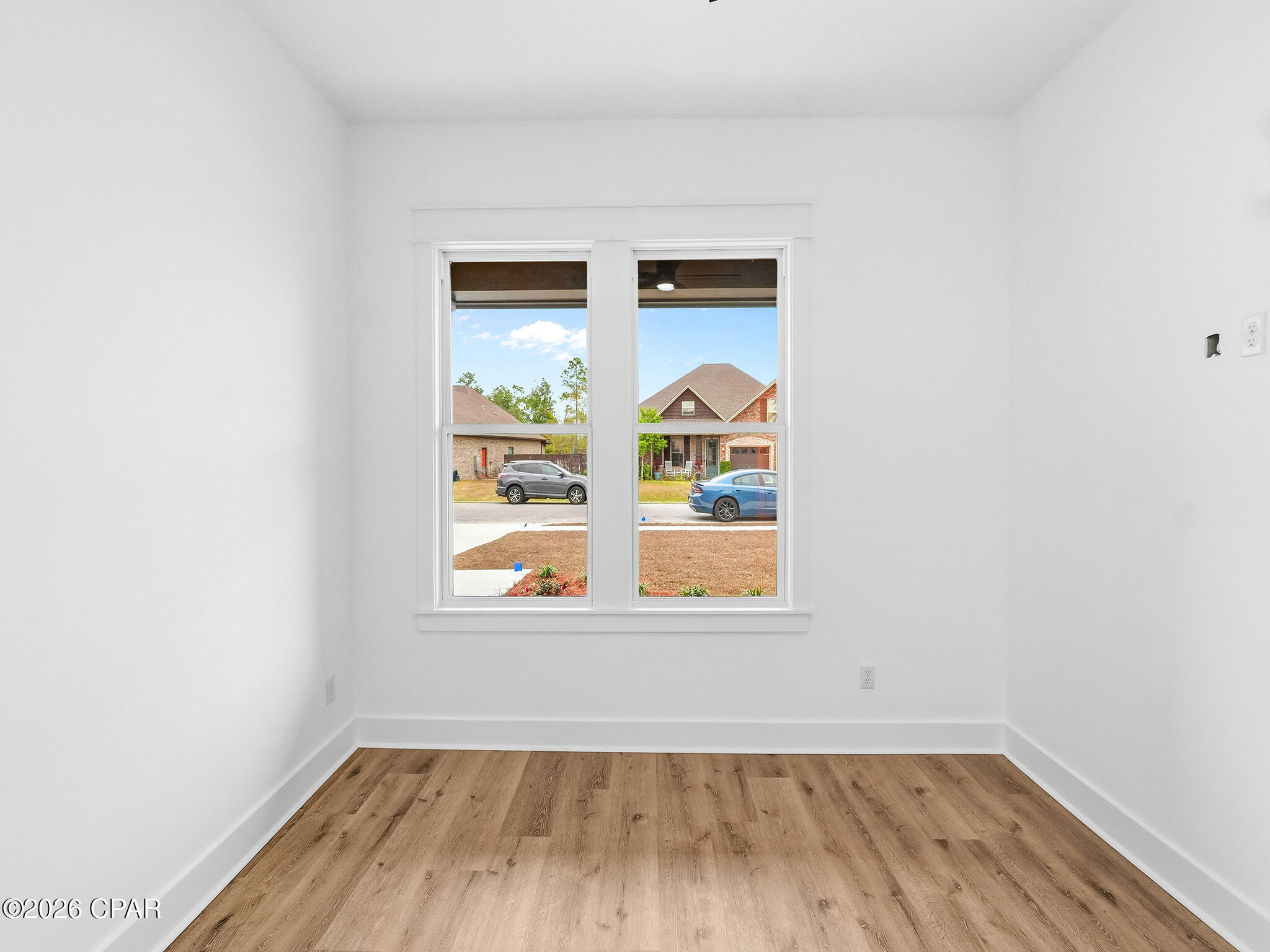 610 Shady Oaks Lane