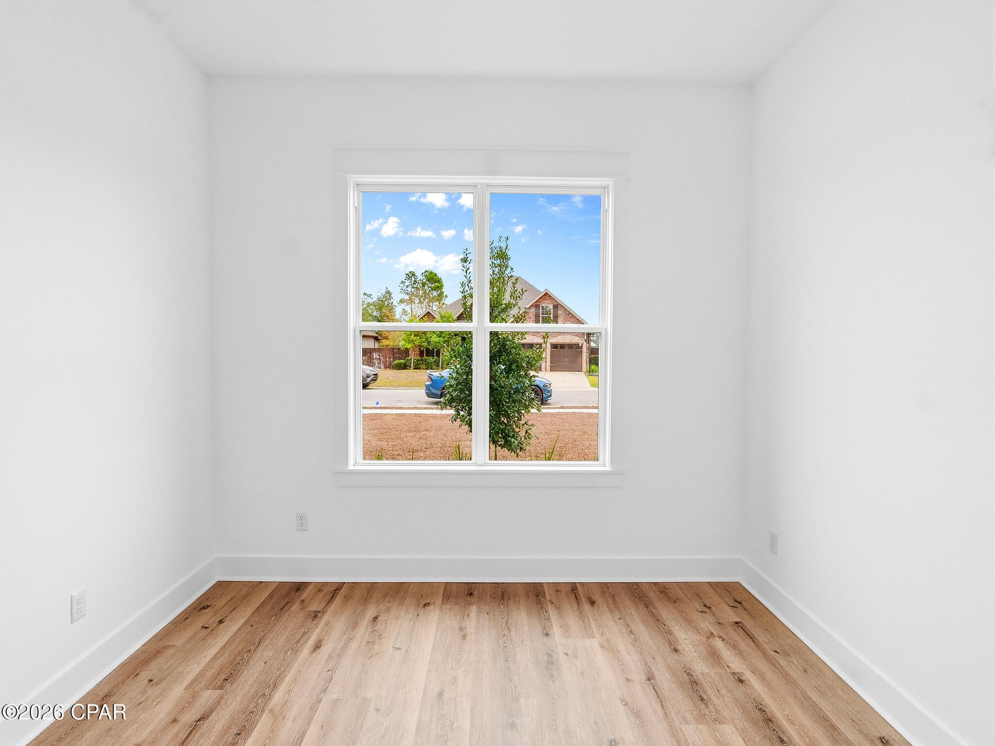 610 Shady Oaks Lane