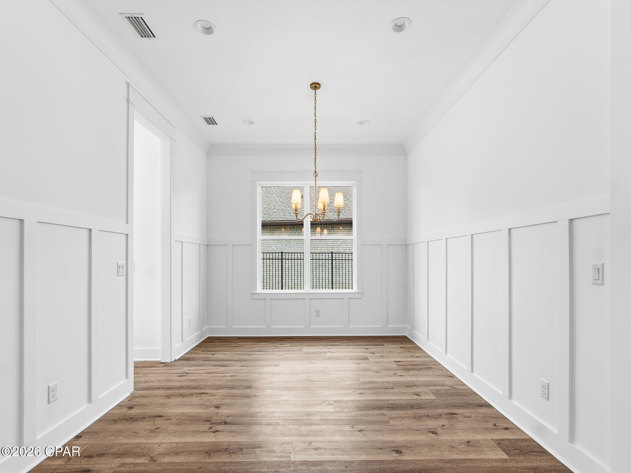 610 Shady Oaks Lane