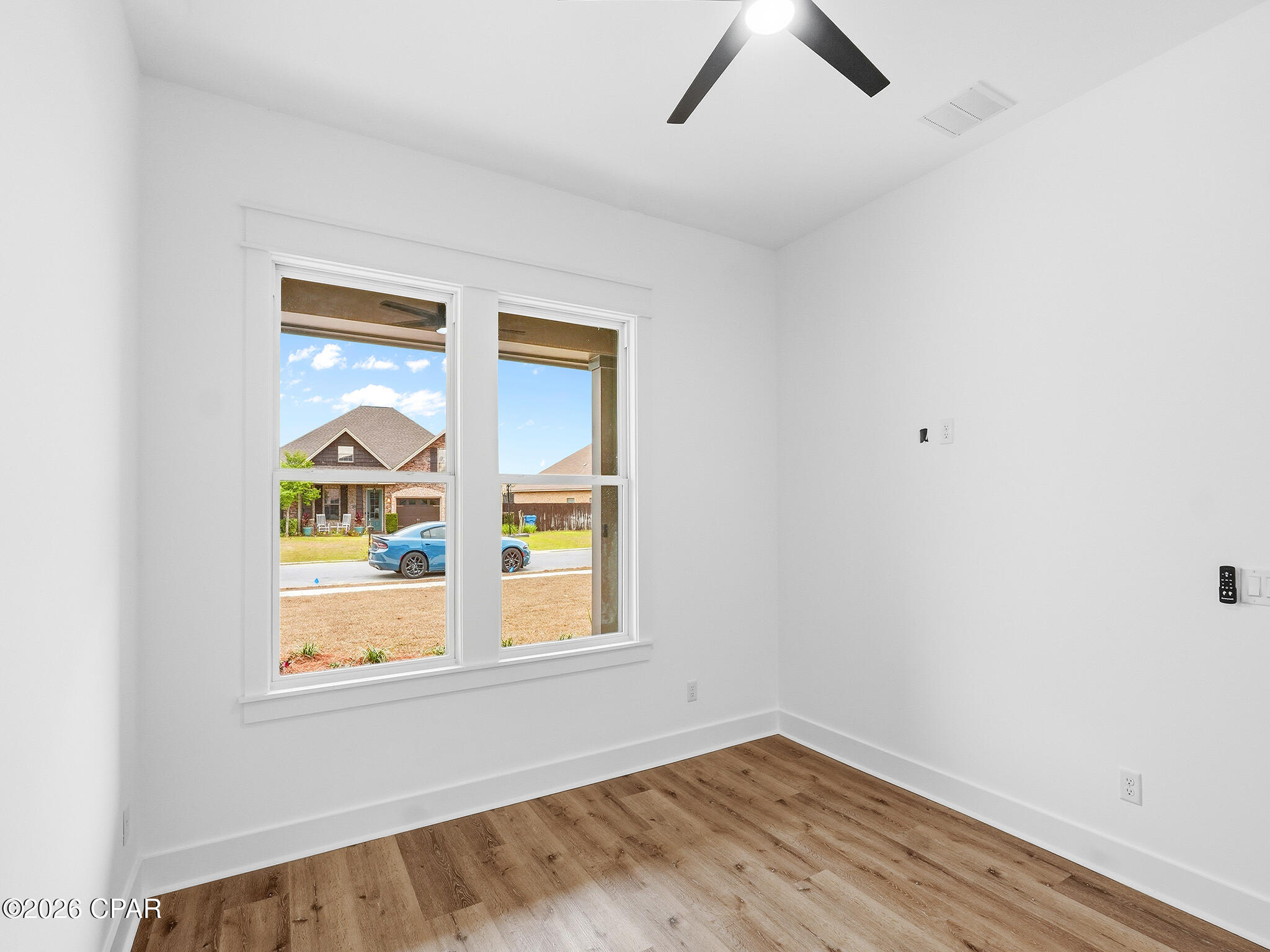 610 Shady Oaks Lane