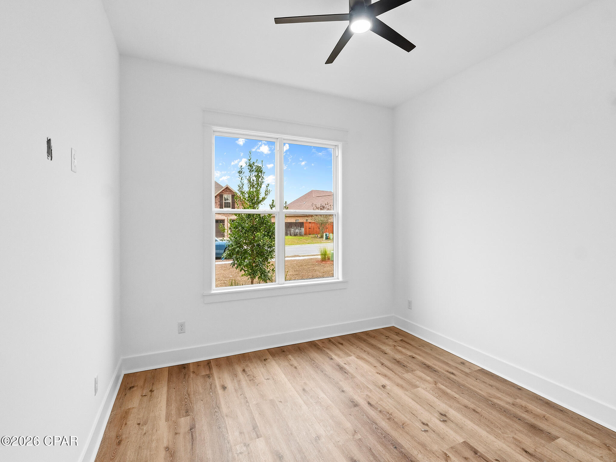 610 Shady Oaks Lane