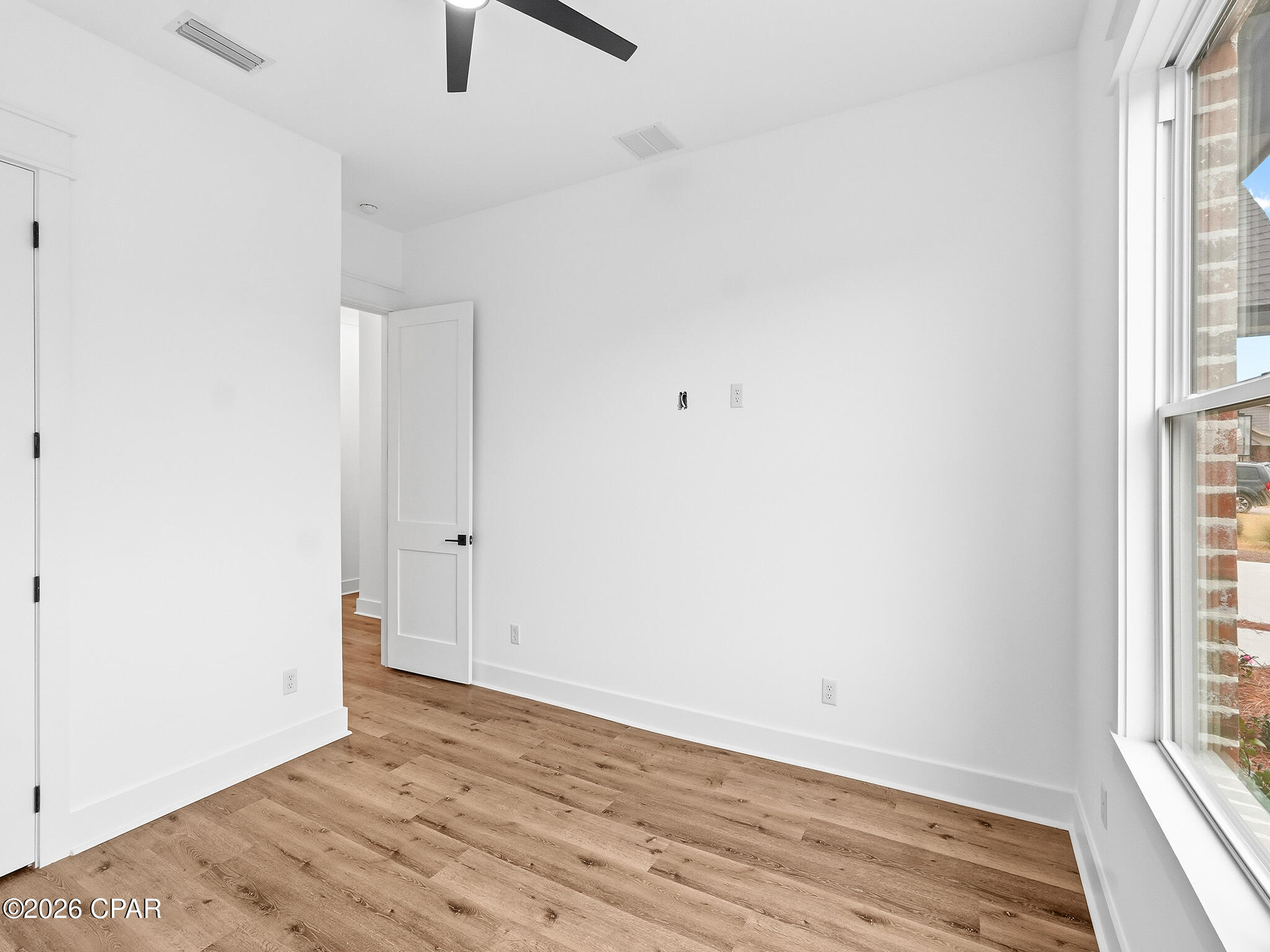 610 Shady Oaks Lane