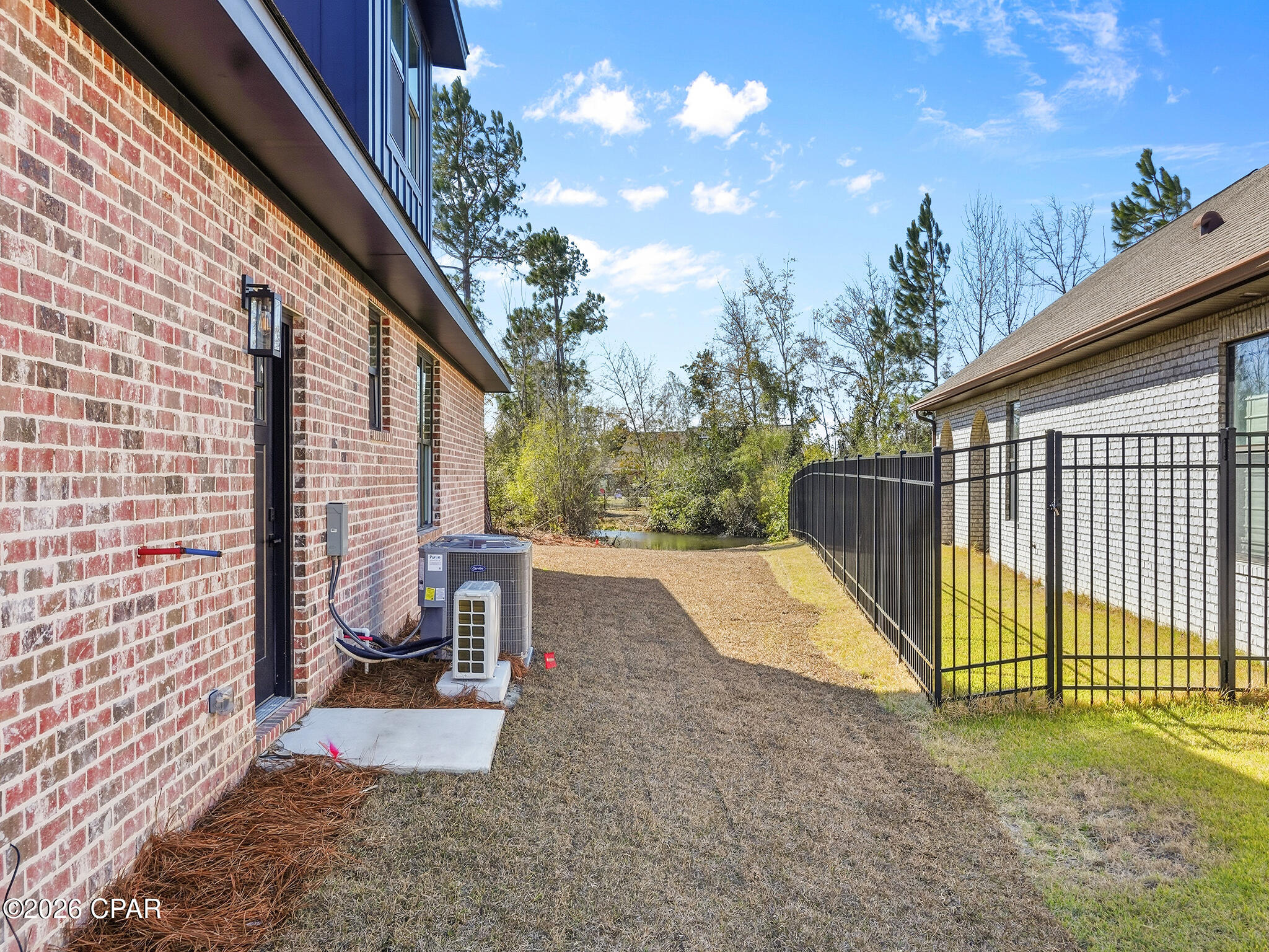 610 Shady Oaks Lane