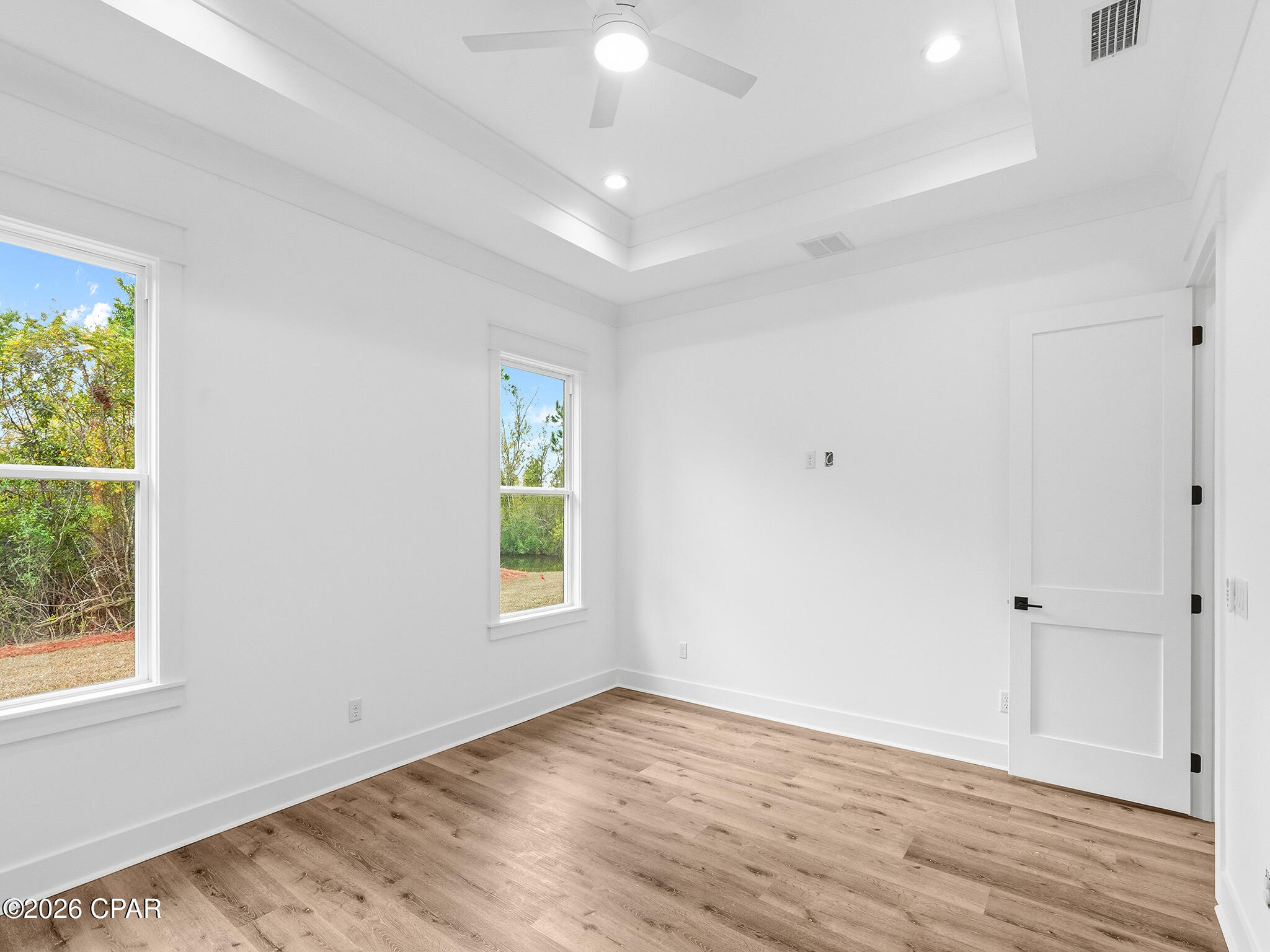 610 Shady Oaks Lane