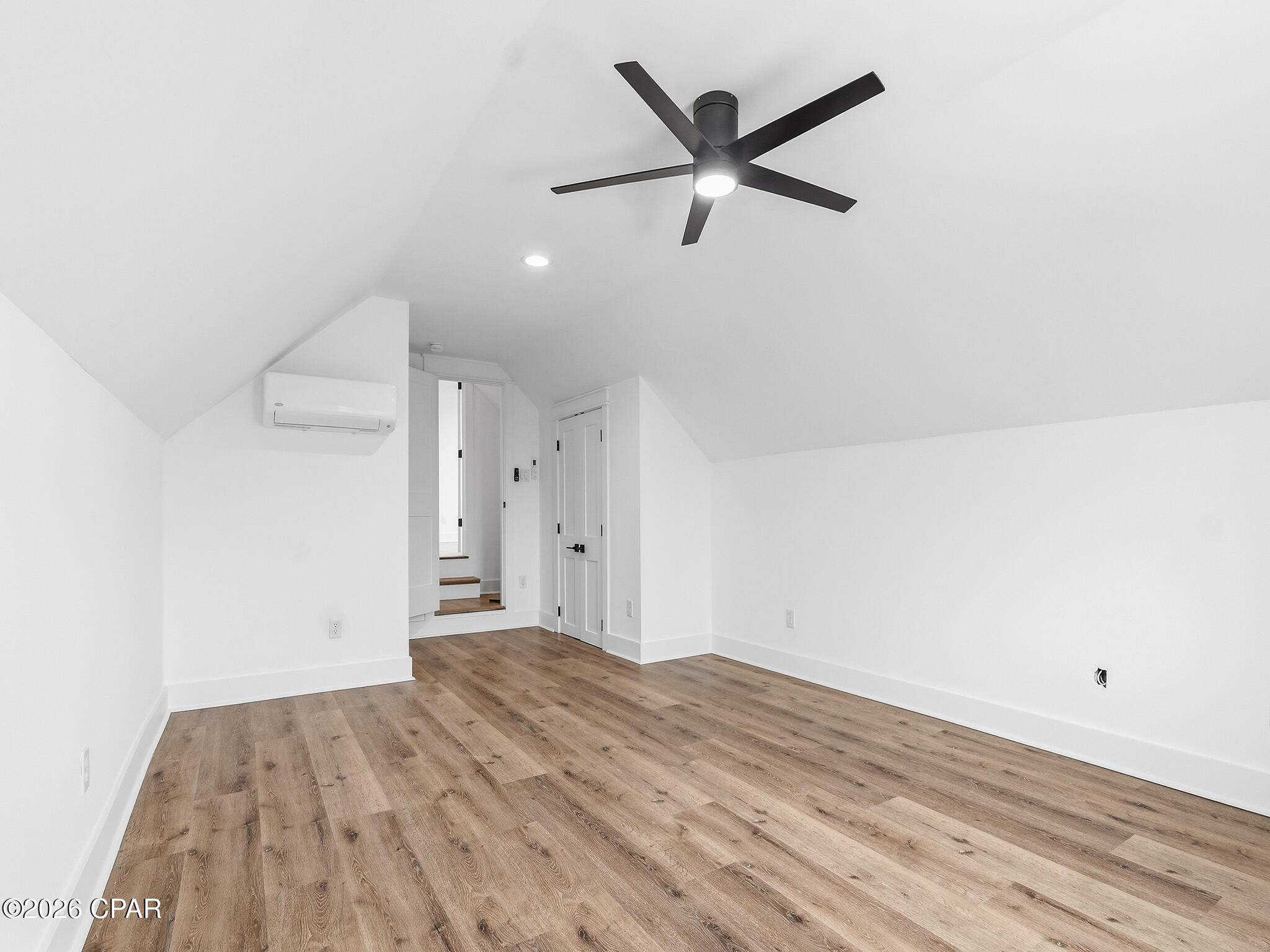 610 Shady Oaks Lane