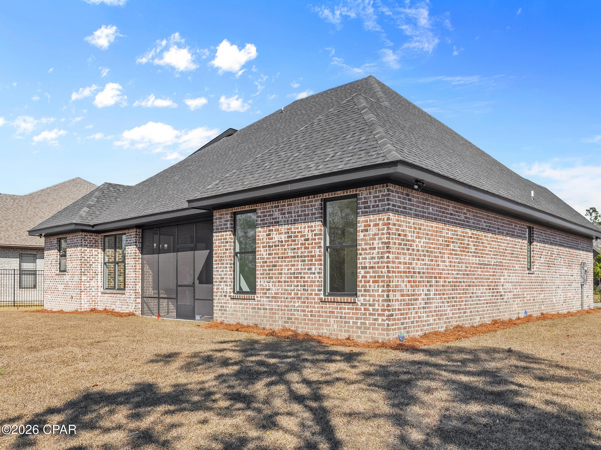 610 Shady Oaks Lane