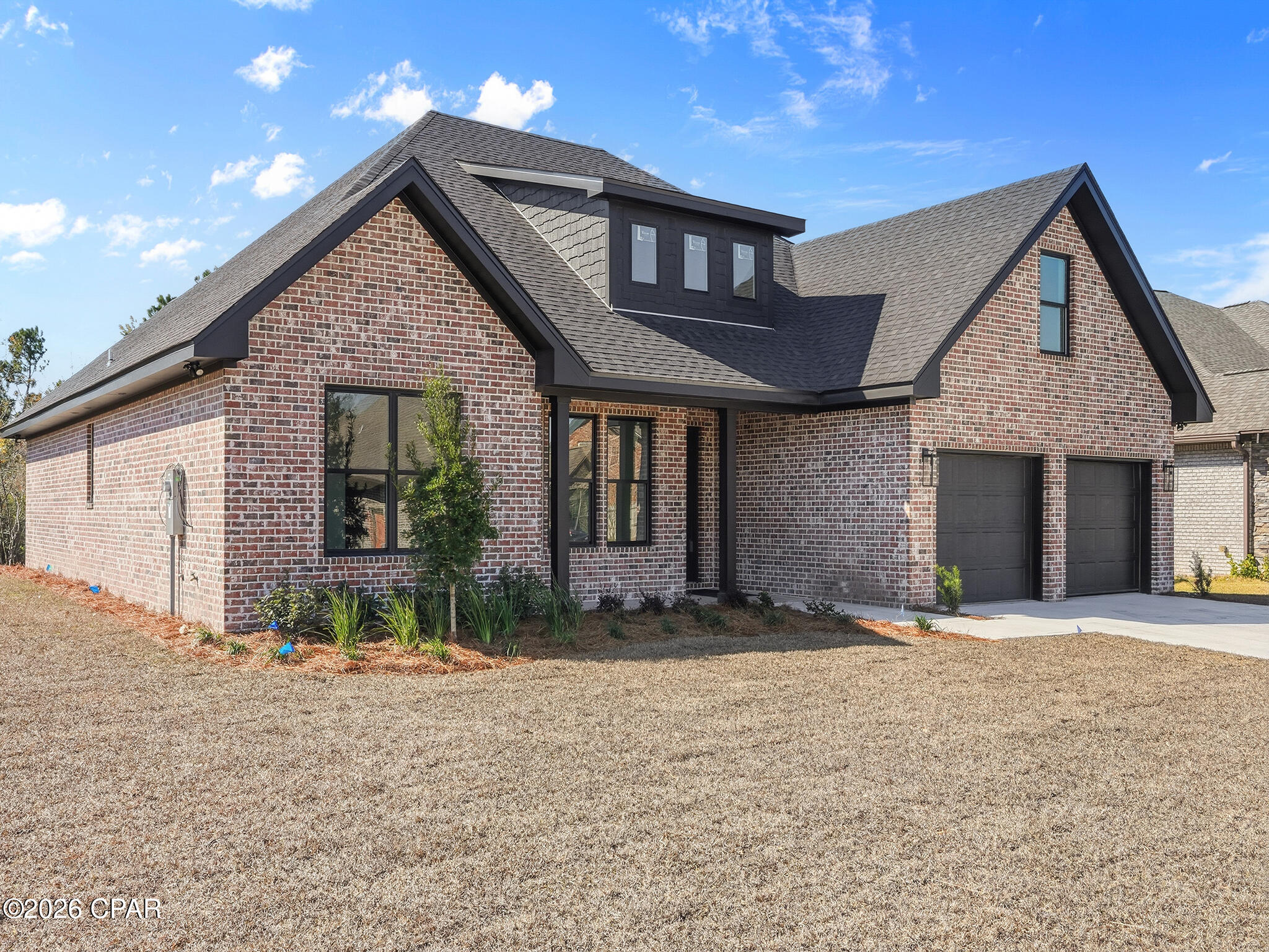 610 Shady Oaks Lane