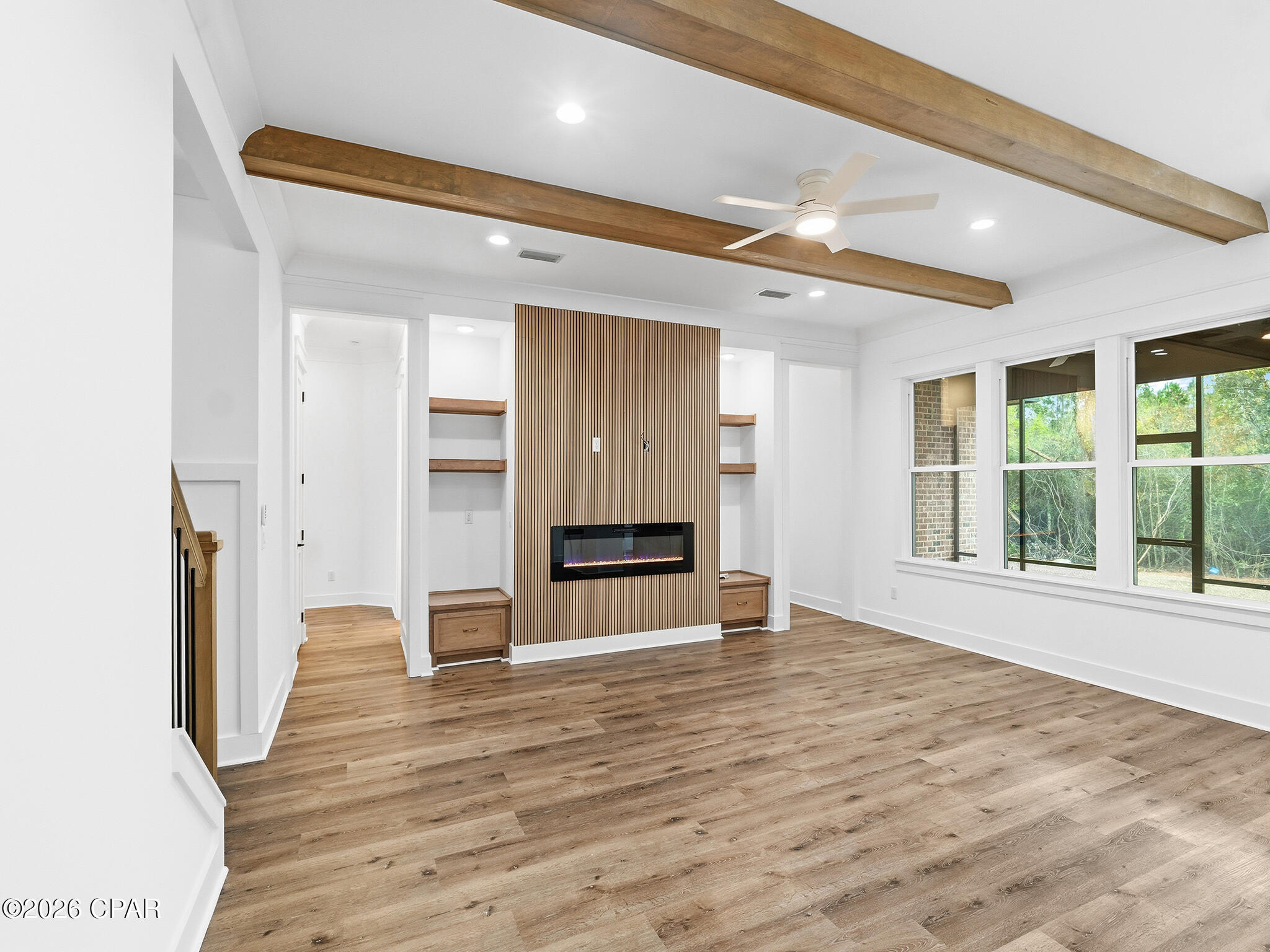 610 Shady Oaks Lane