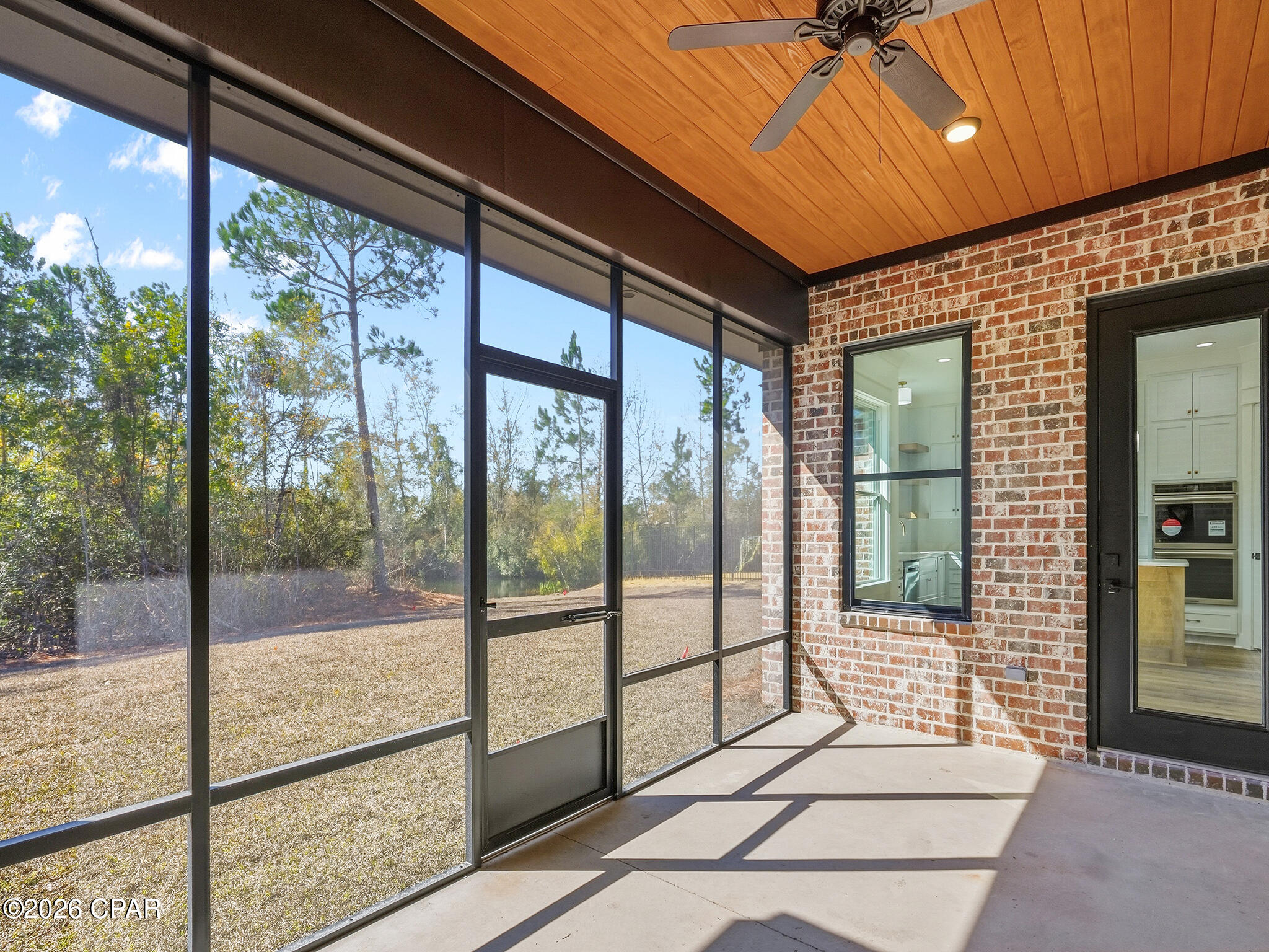 610 Shady Oaks Lane