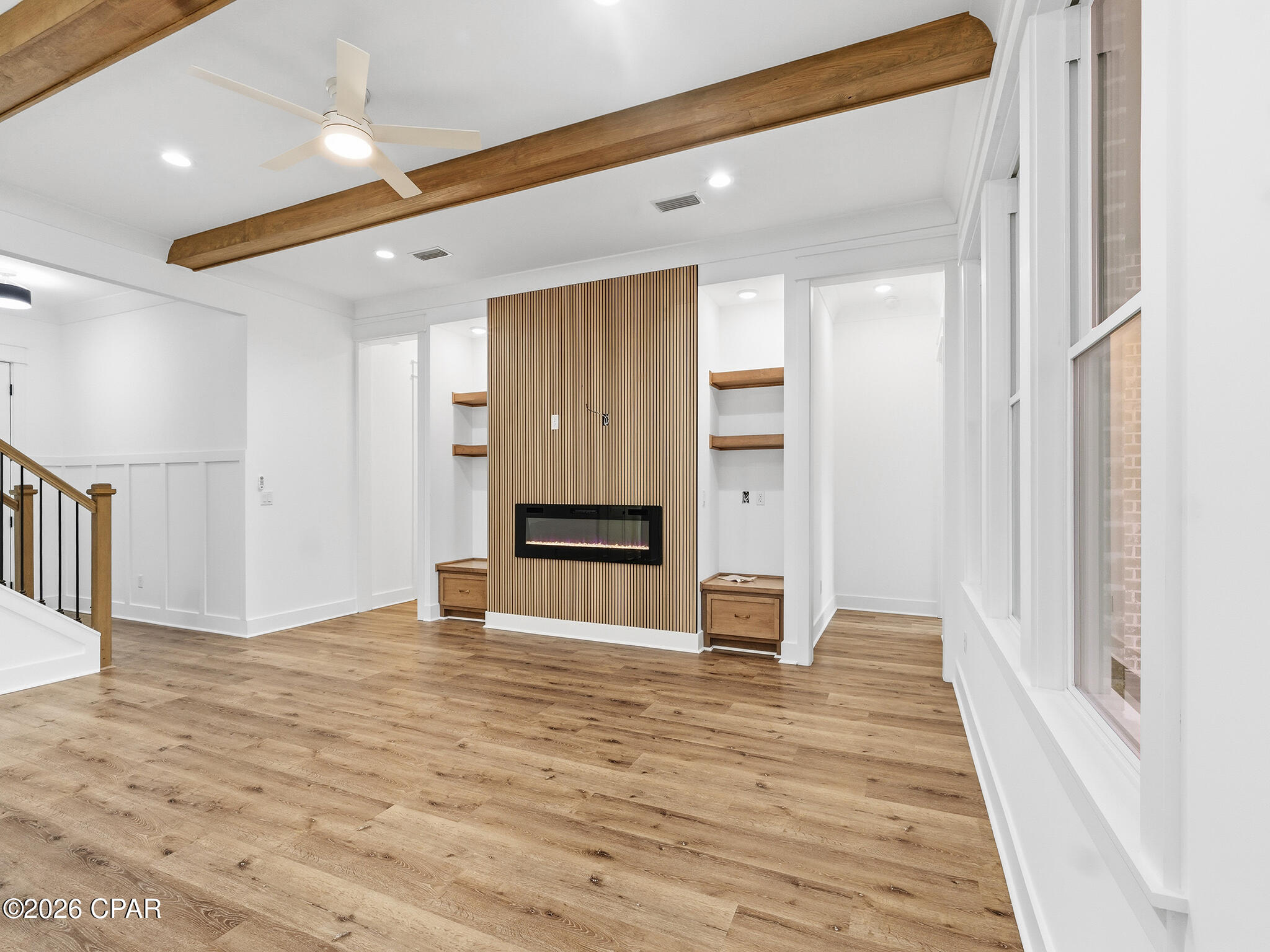610 Shady Oaks Lane