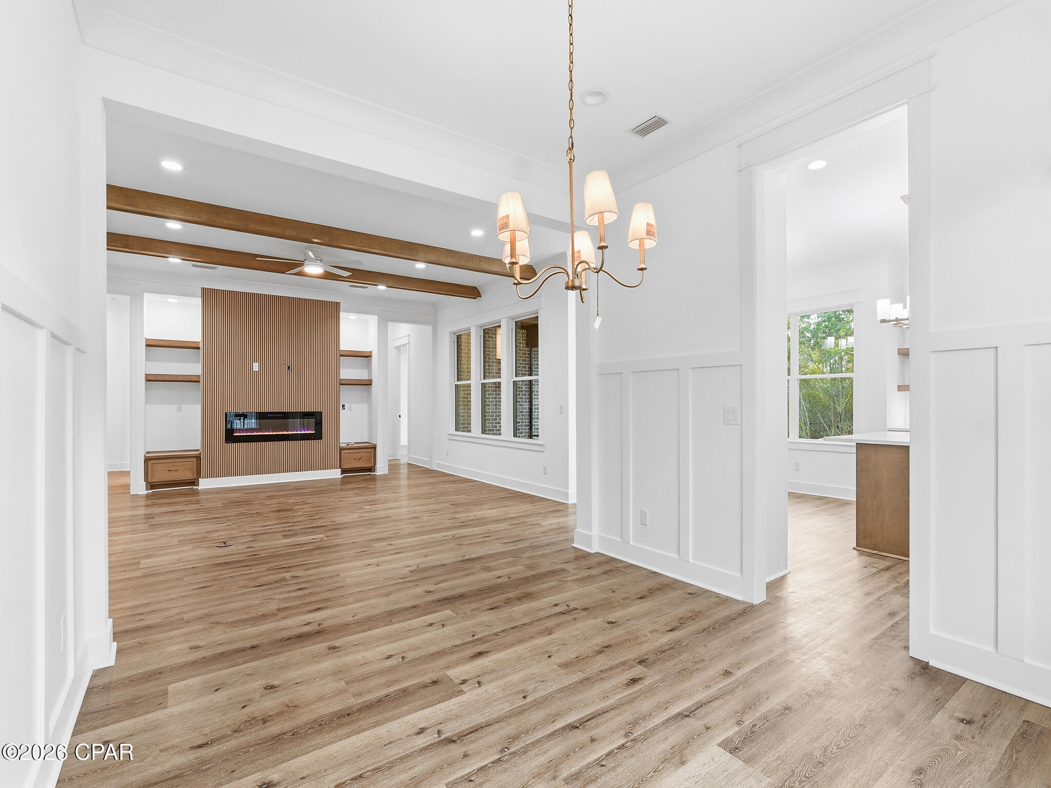 610 Shady Oaks Lane