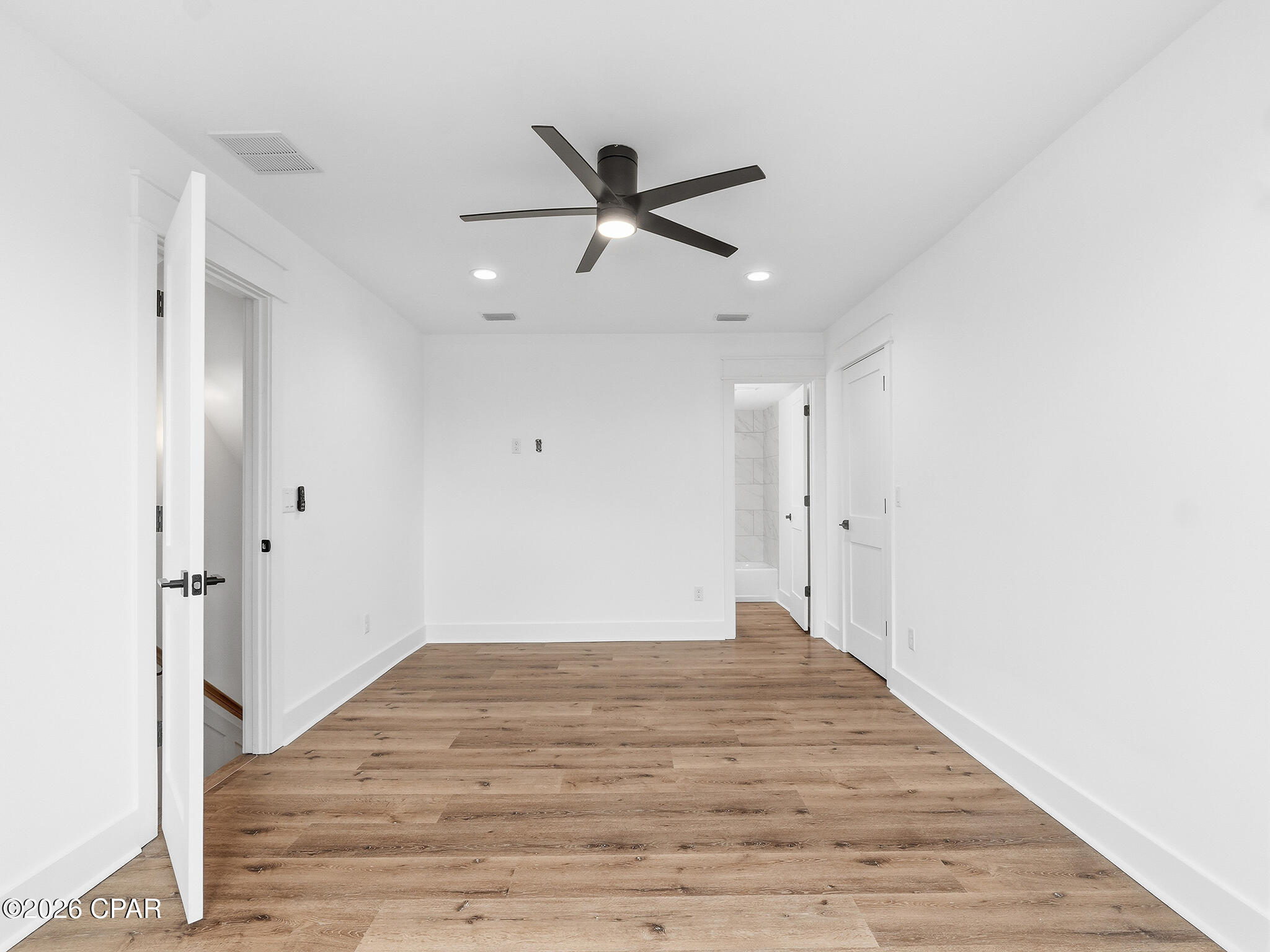 610 Shady Oaks Lane