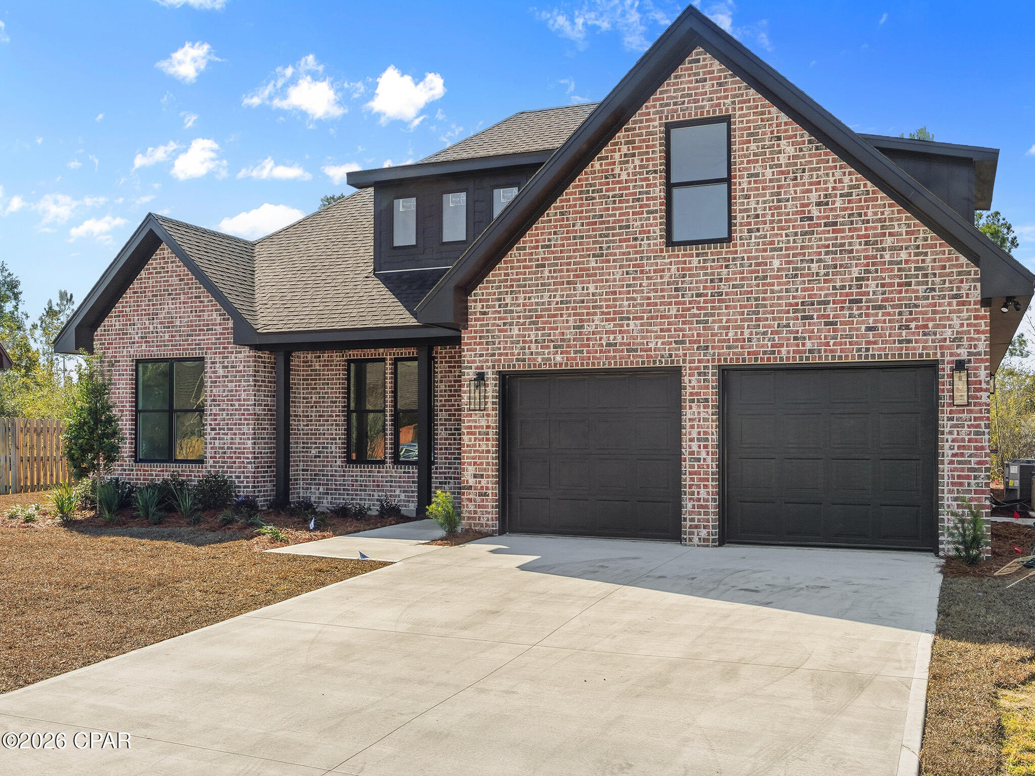610 Shady Oaks Lane